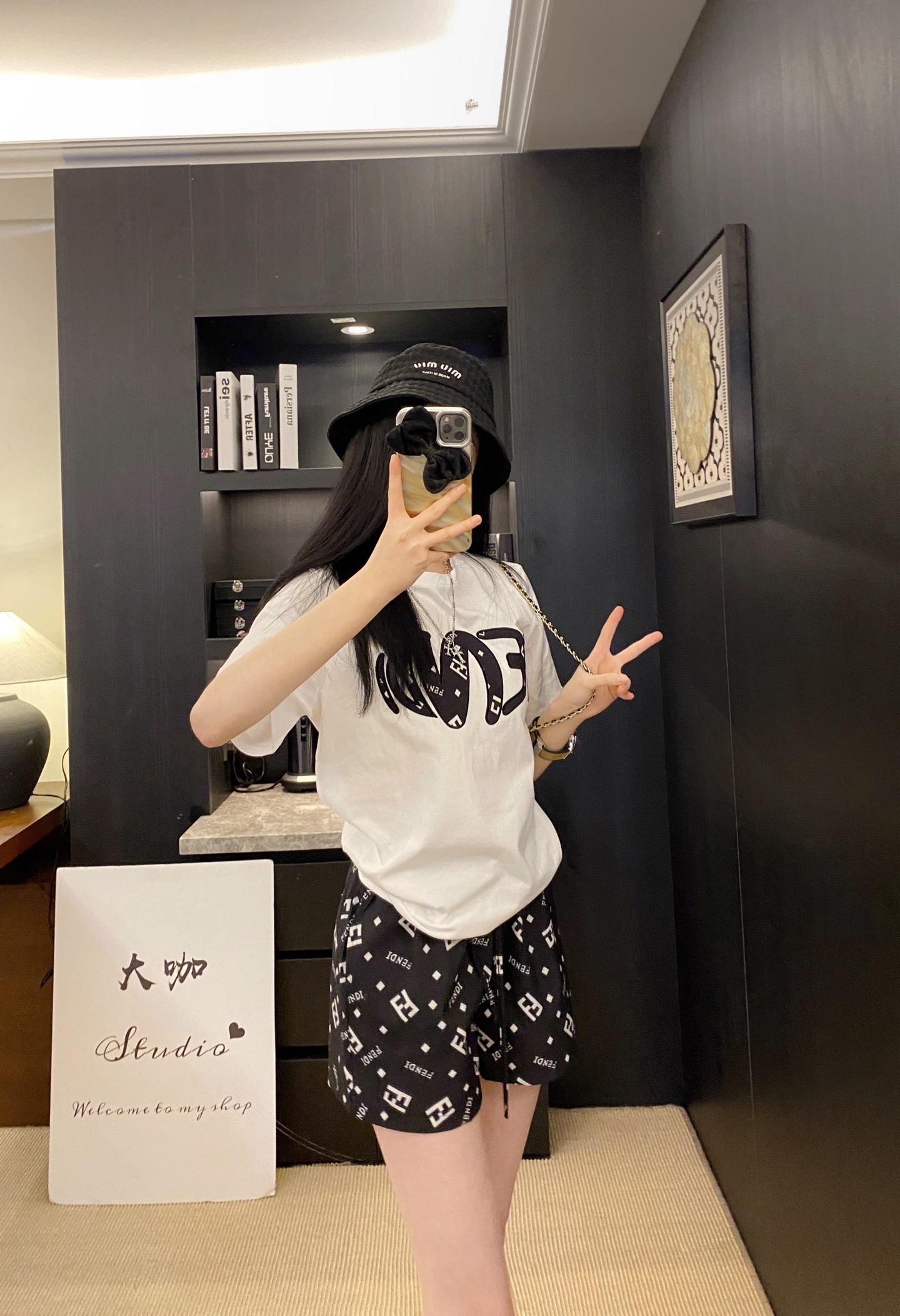 i1739790253248 7748 0 6