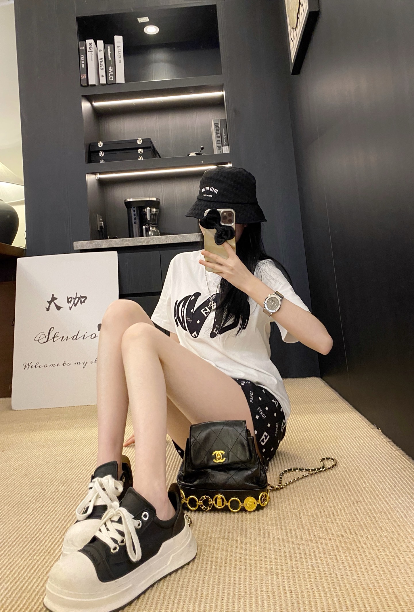 i1739790253308 5098 0 7