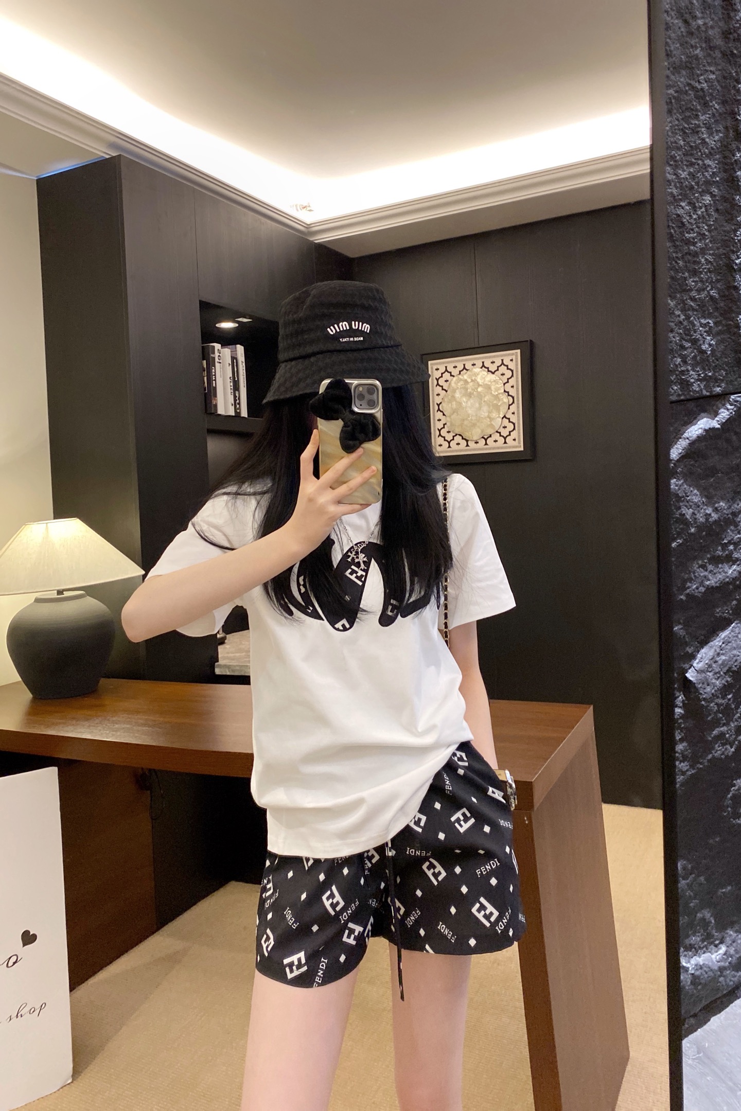 i1739790260869 3886 0 1