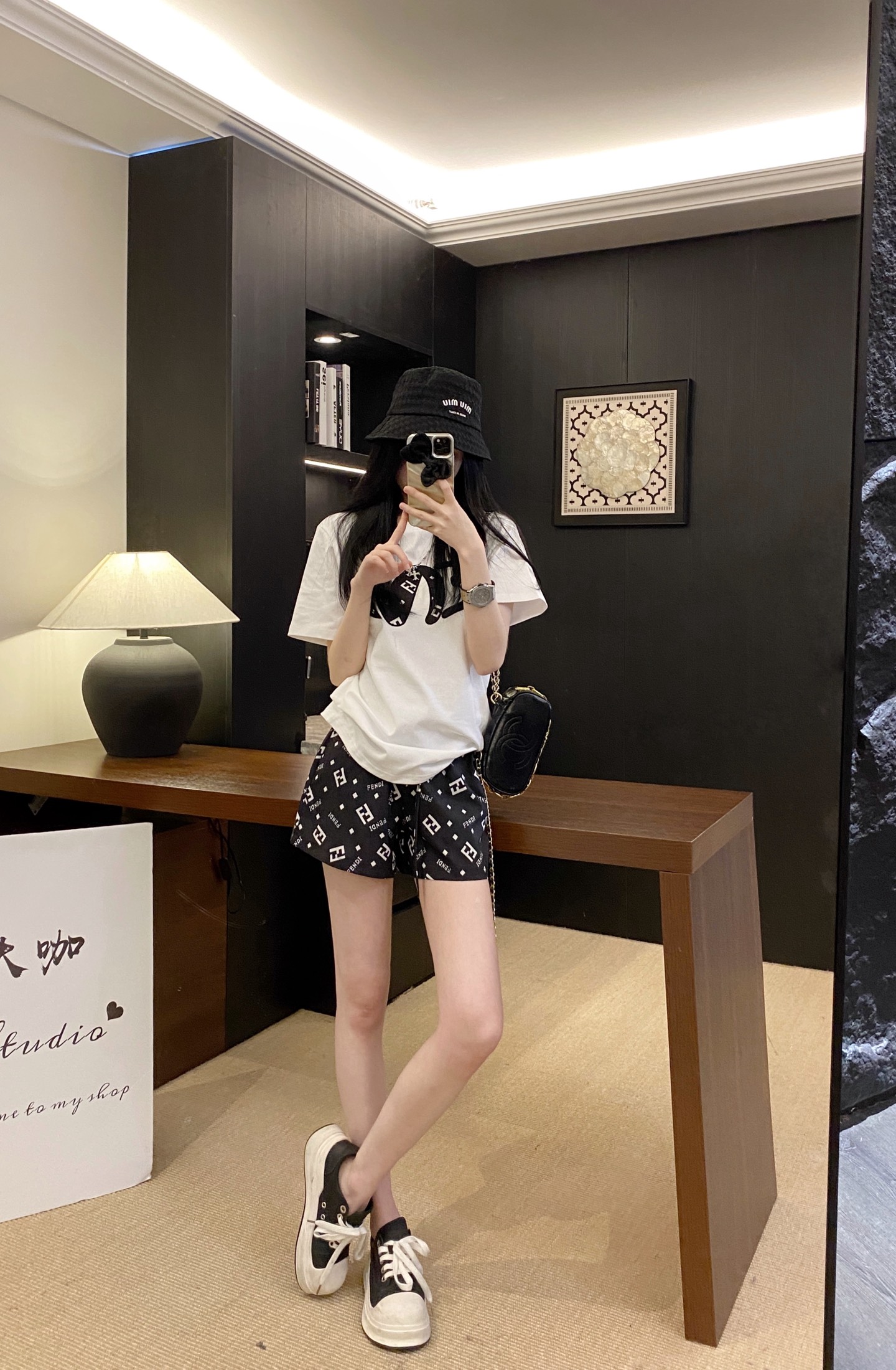 i1739790260870 2278 0 2