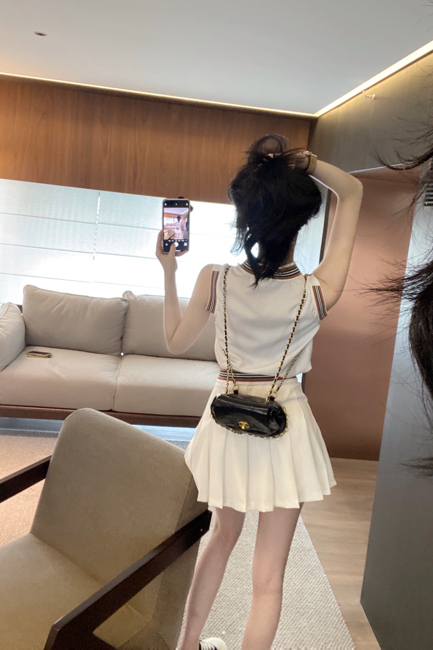 i1744466485883 7593 0 5