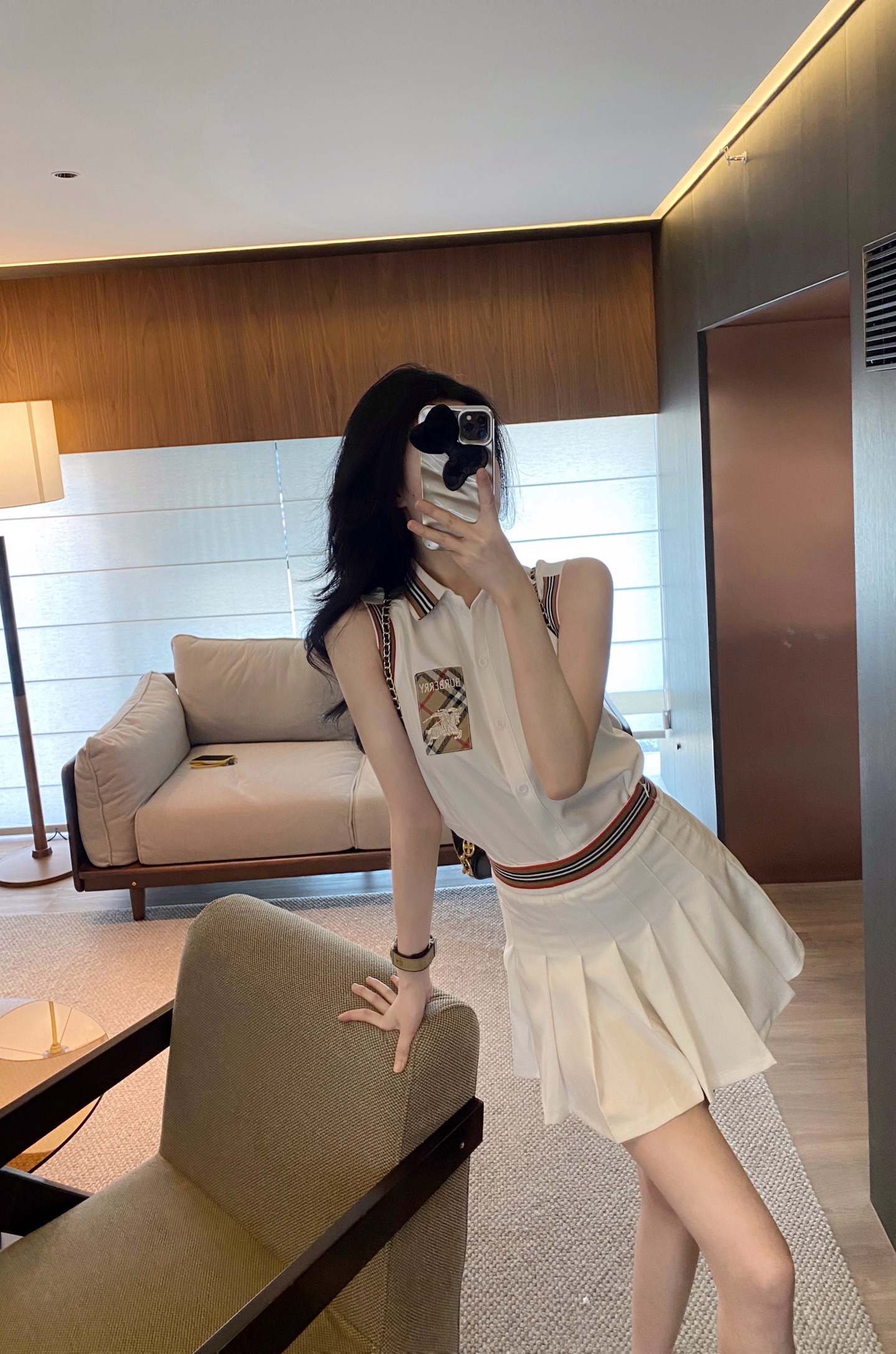 i1744466485886 8413 0 6