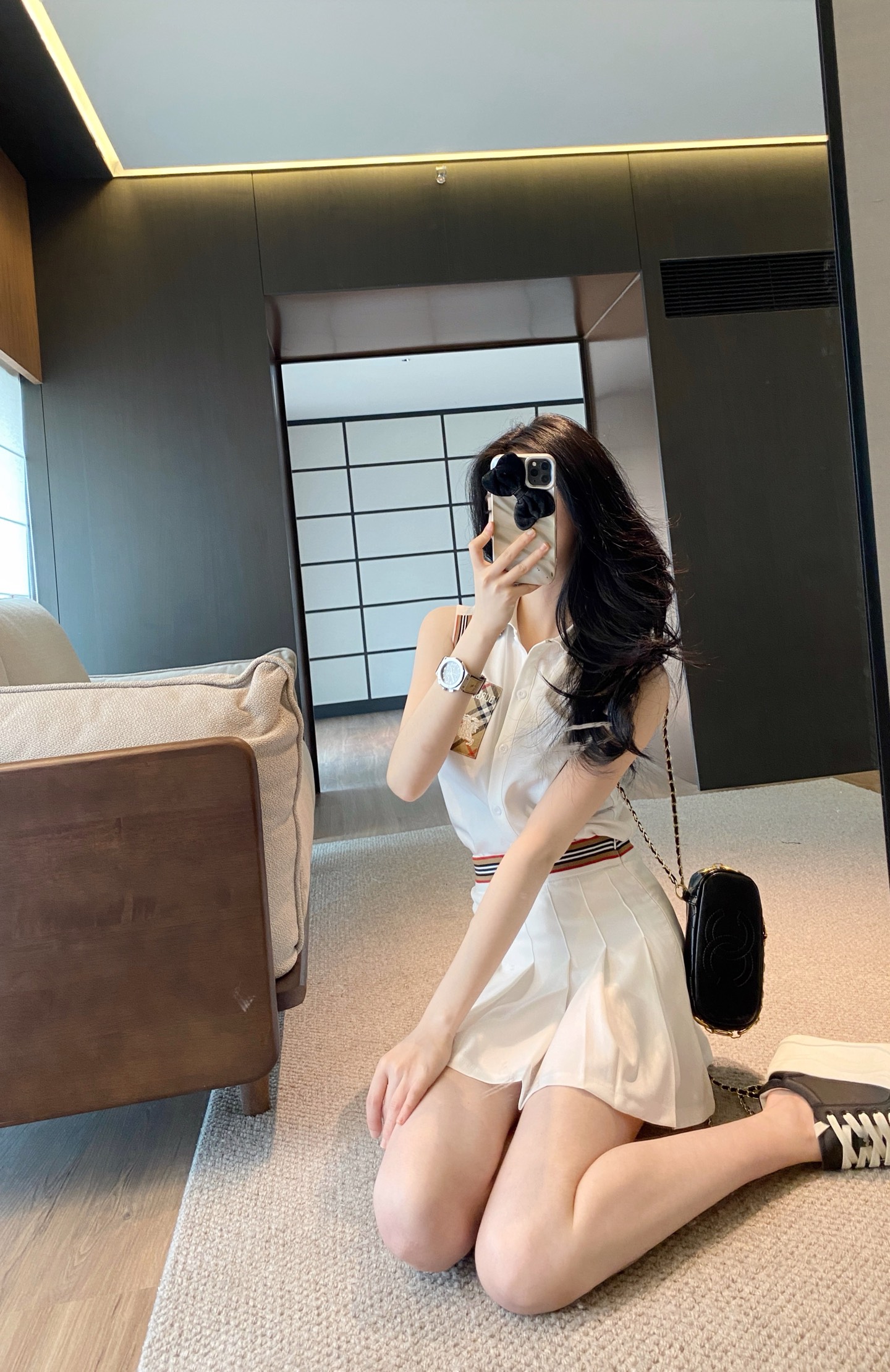 i1744466485909 5105 0 8