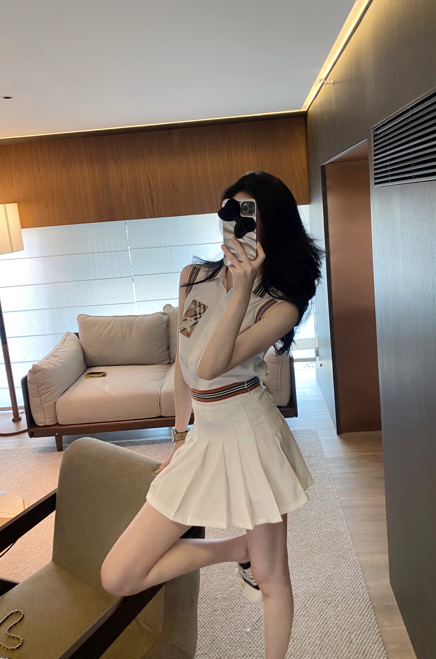 i1744466485926 9267 0 2