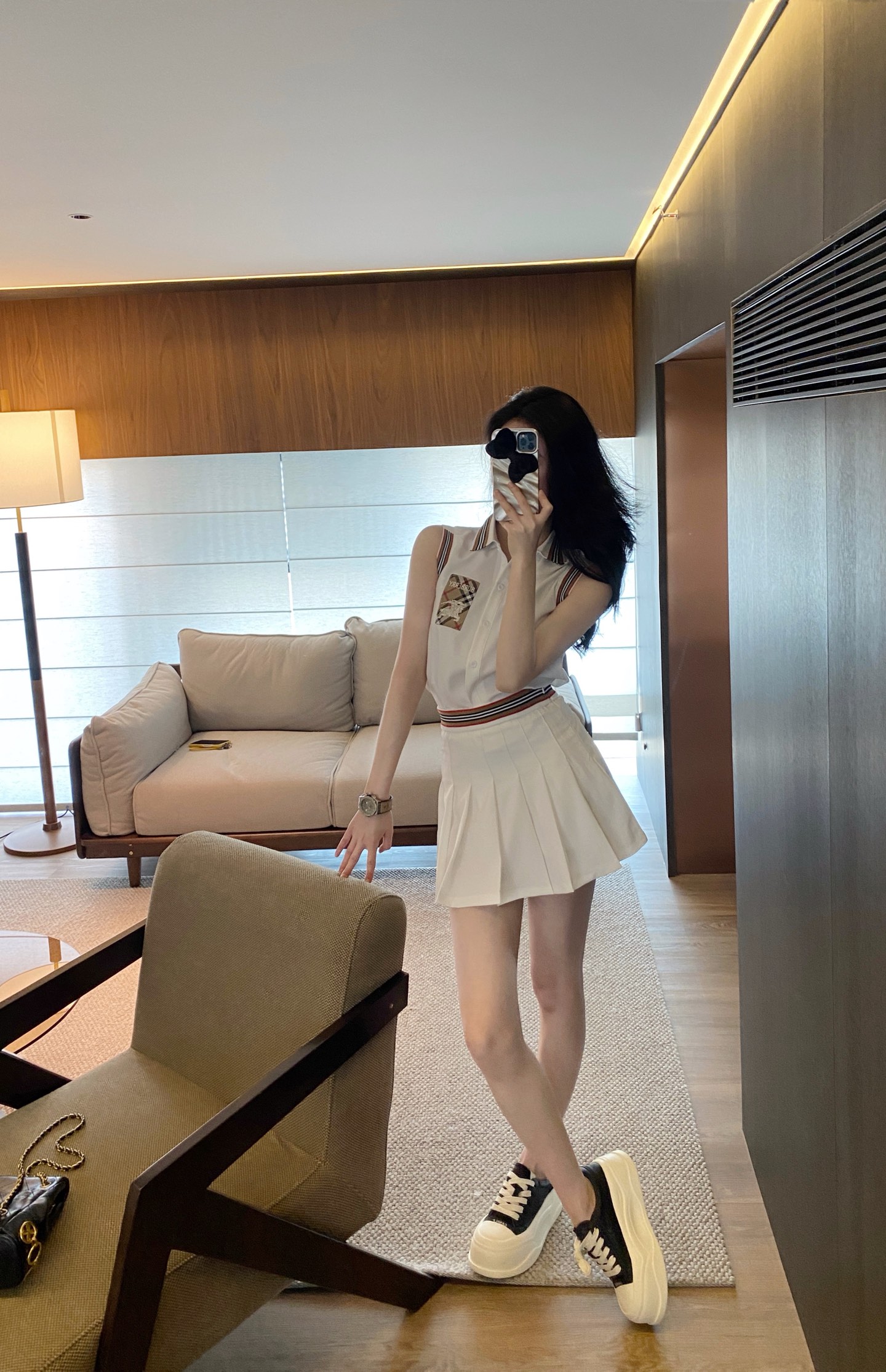 i1744466485932 7346 0 3