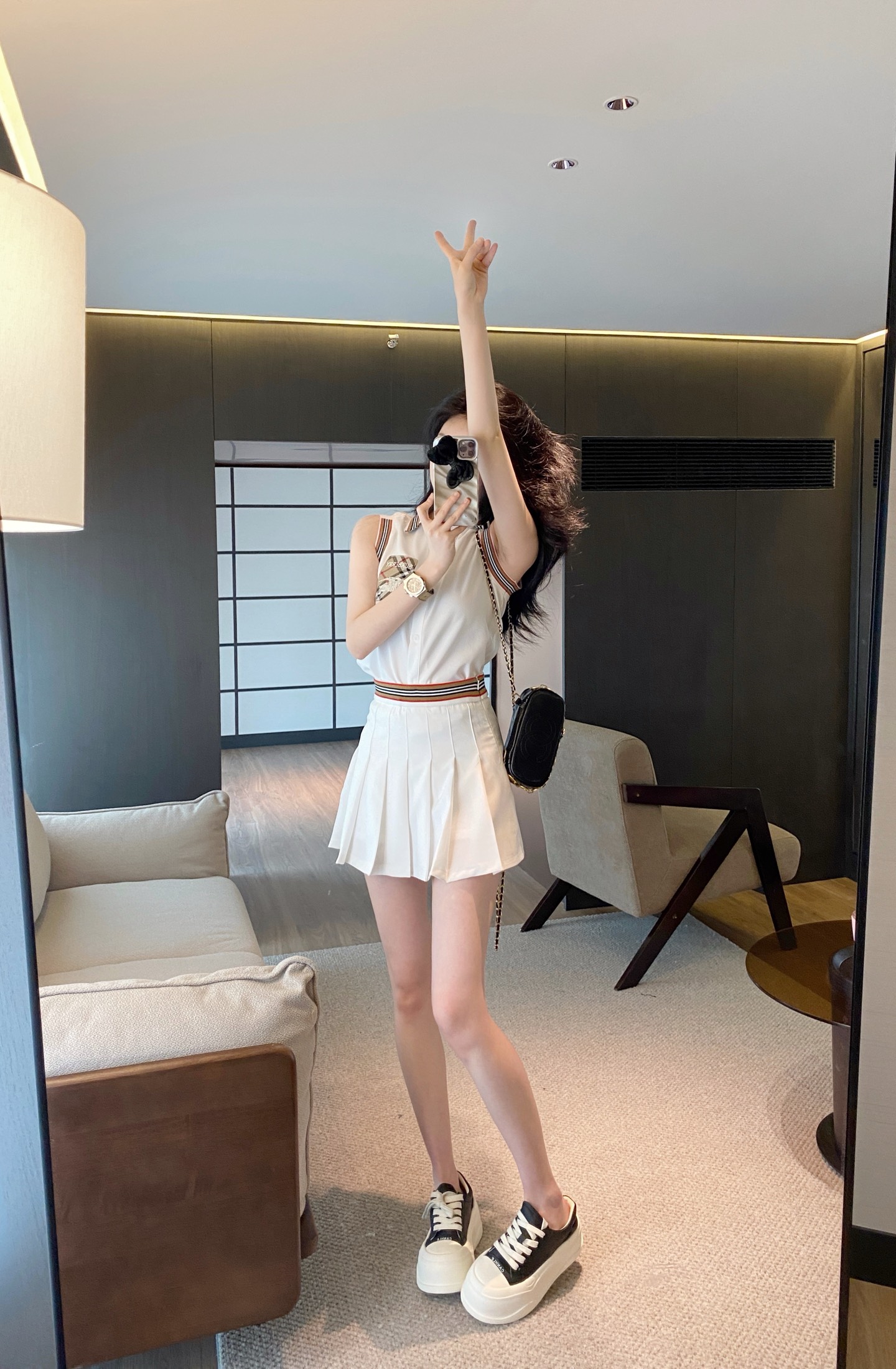 i1744466488452 9219 0 1