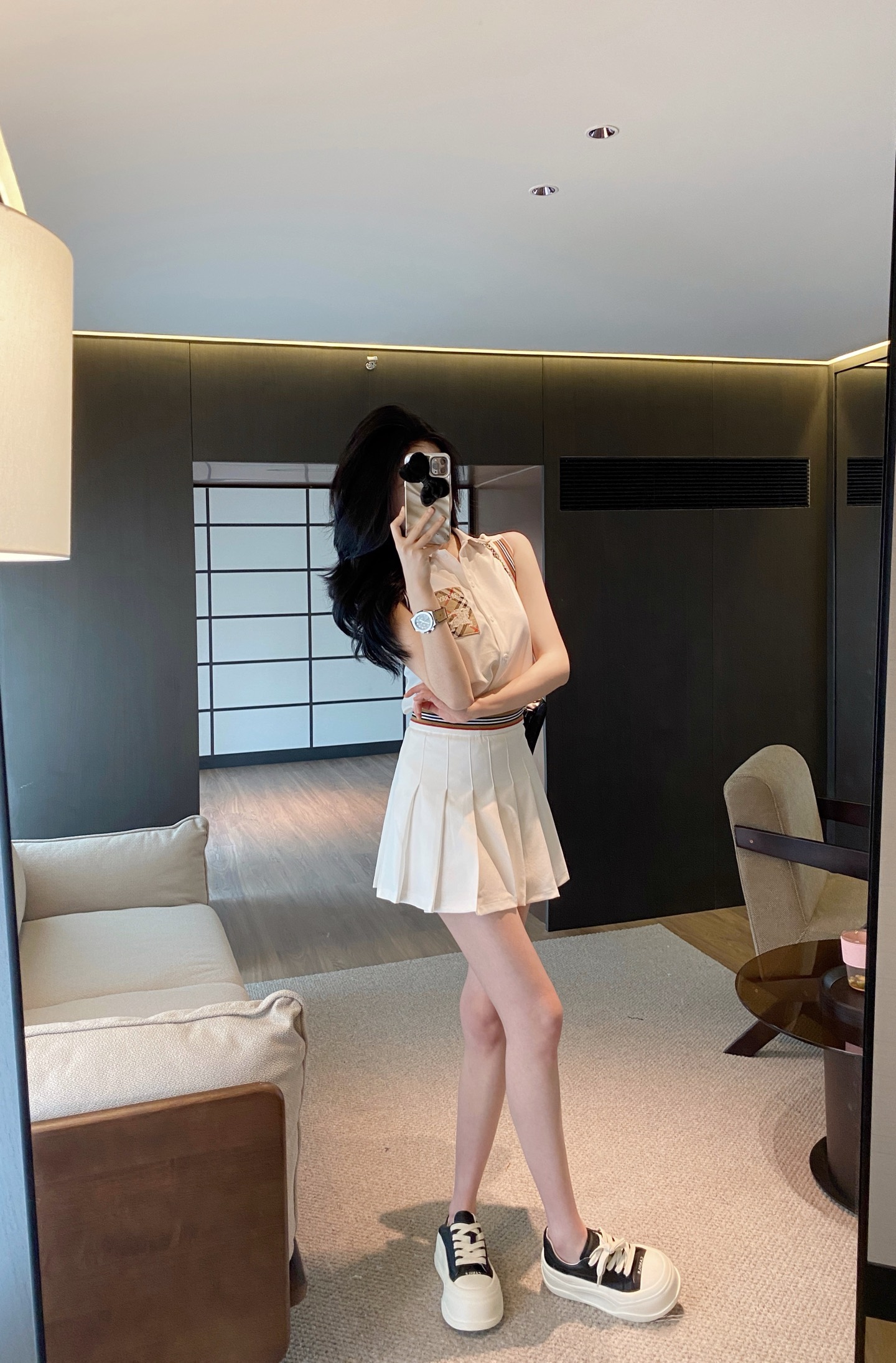 i1744466488458 3092 0 7