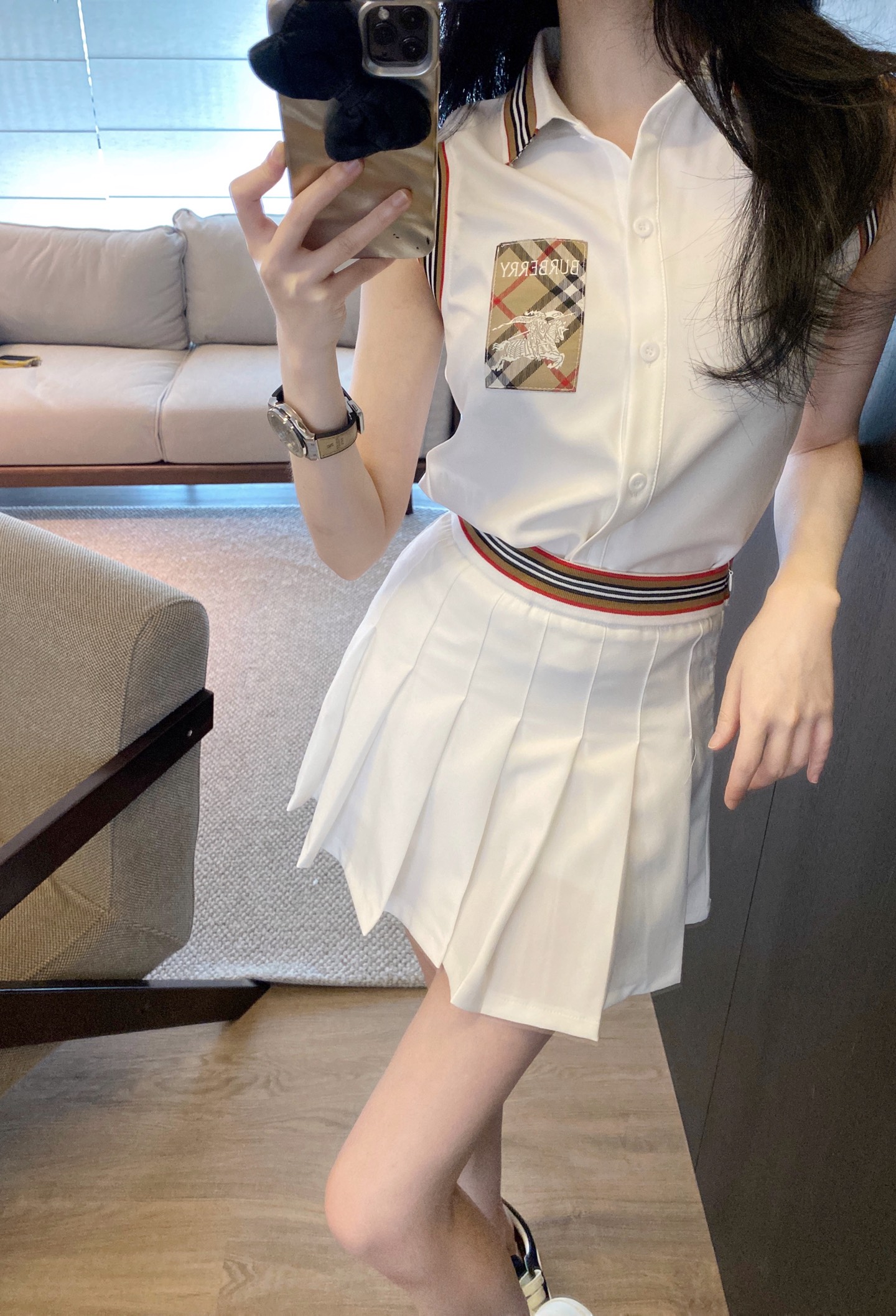 i1744466488463 4681 0 4