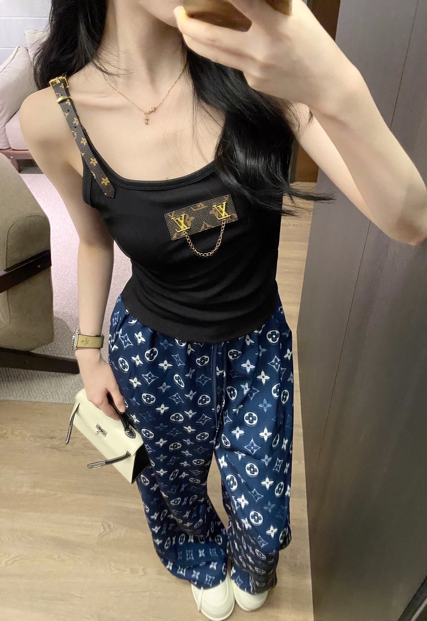 i1745670756501 6974 0 2