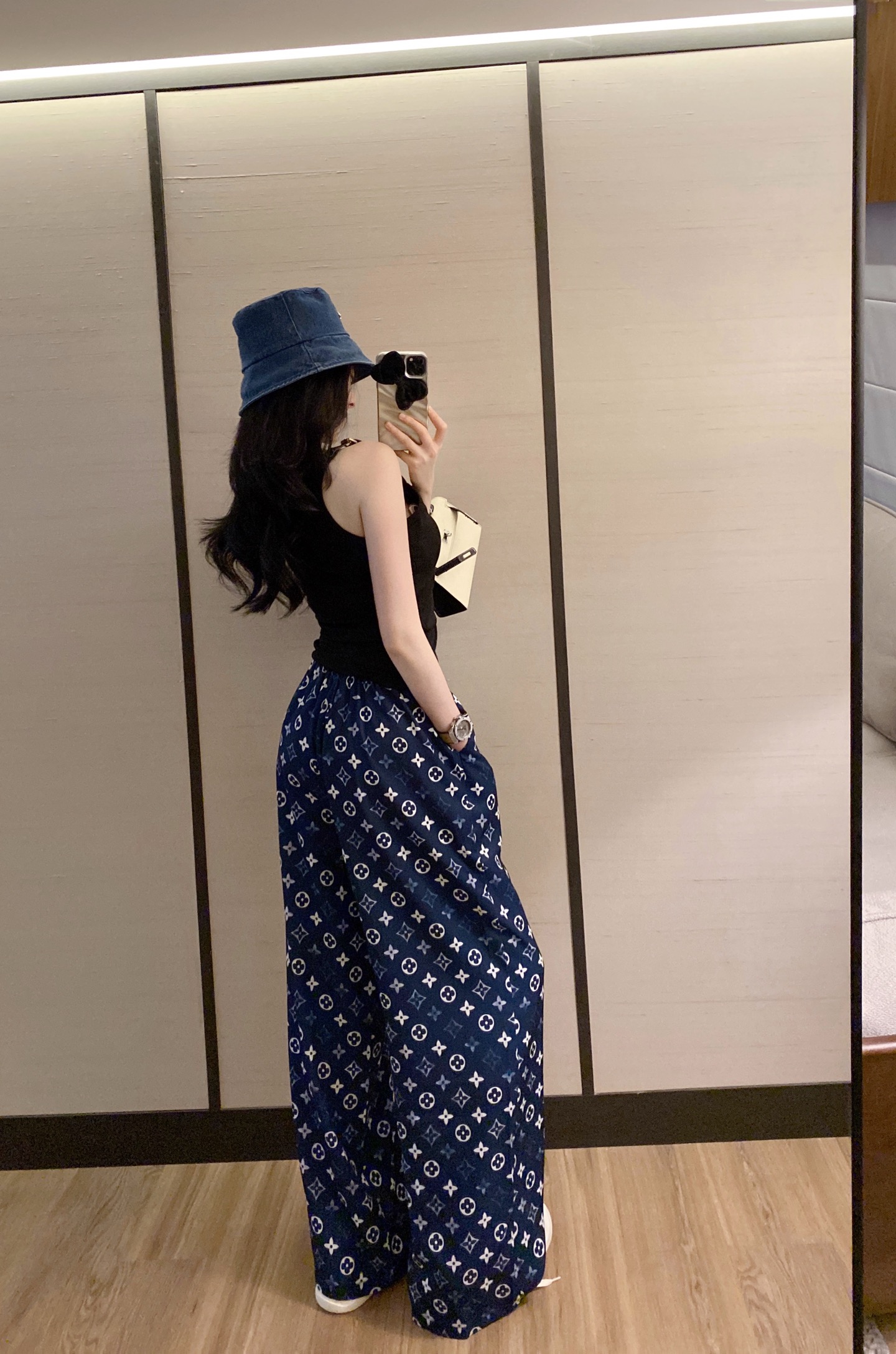 i1745670756501 7374 0 4