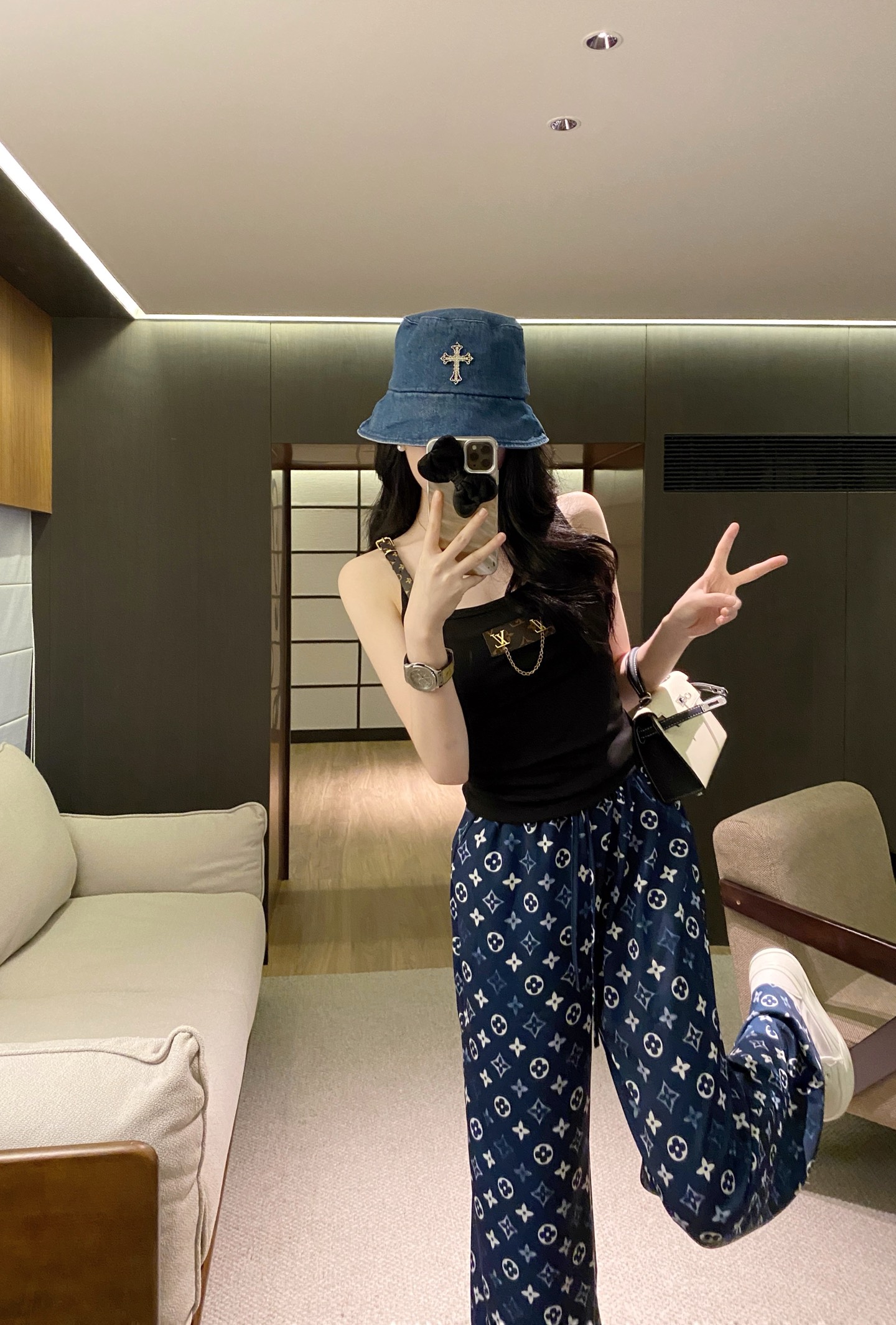 i1745670756523 3861 0 0