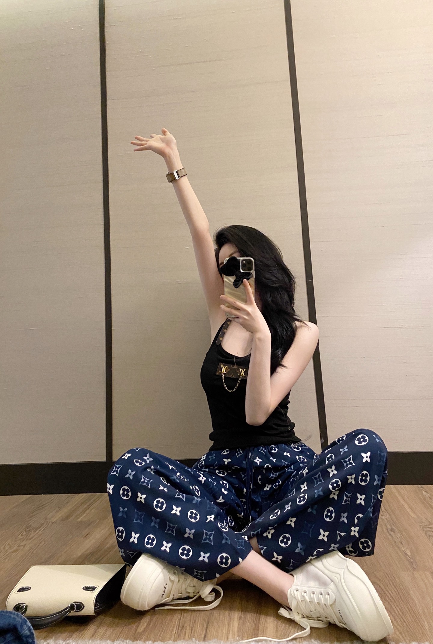 i1745670756527 9368 0 8