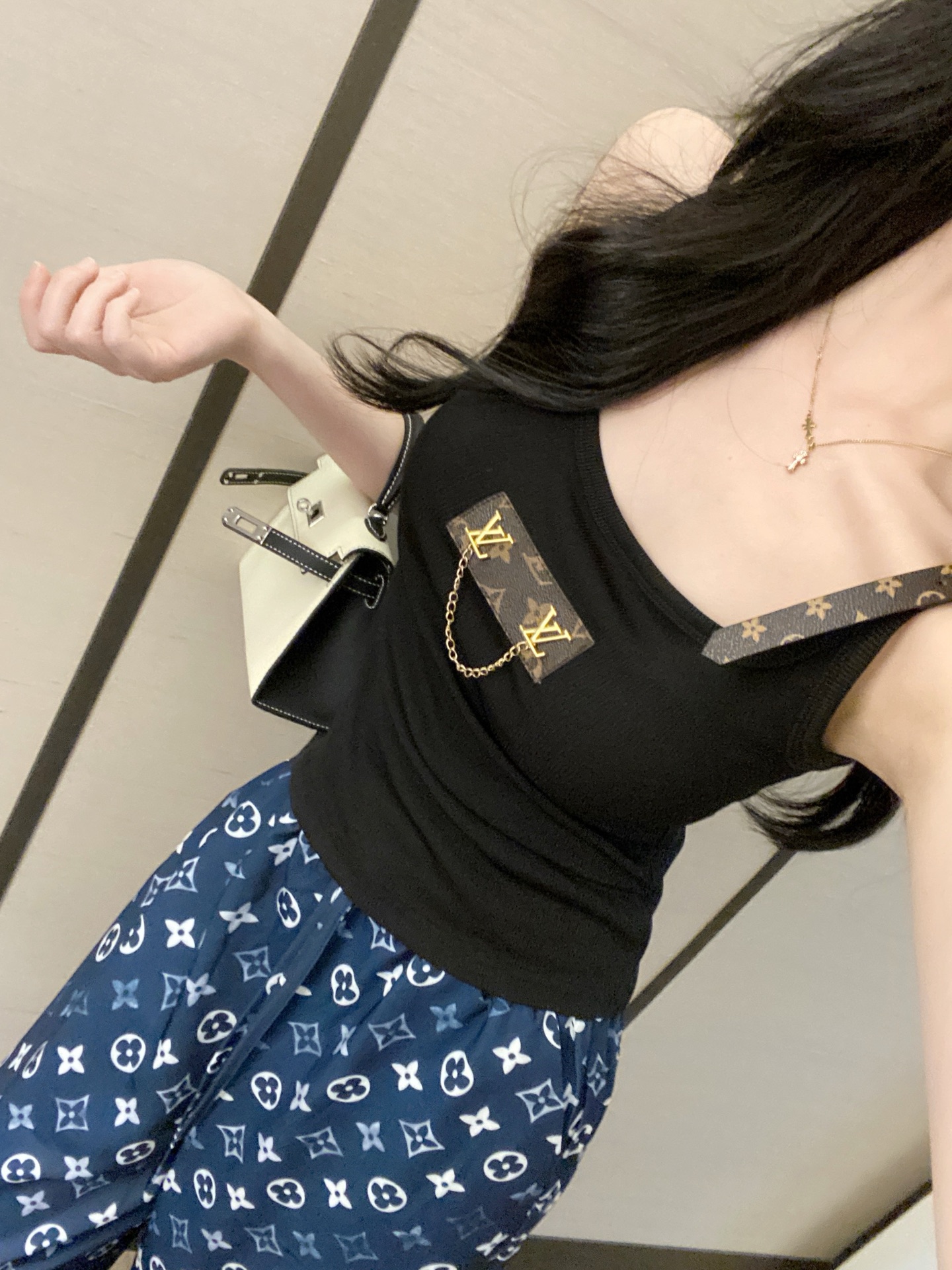 i1745670761223 5180 0 7