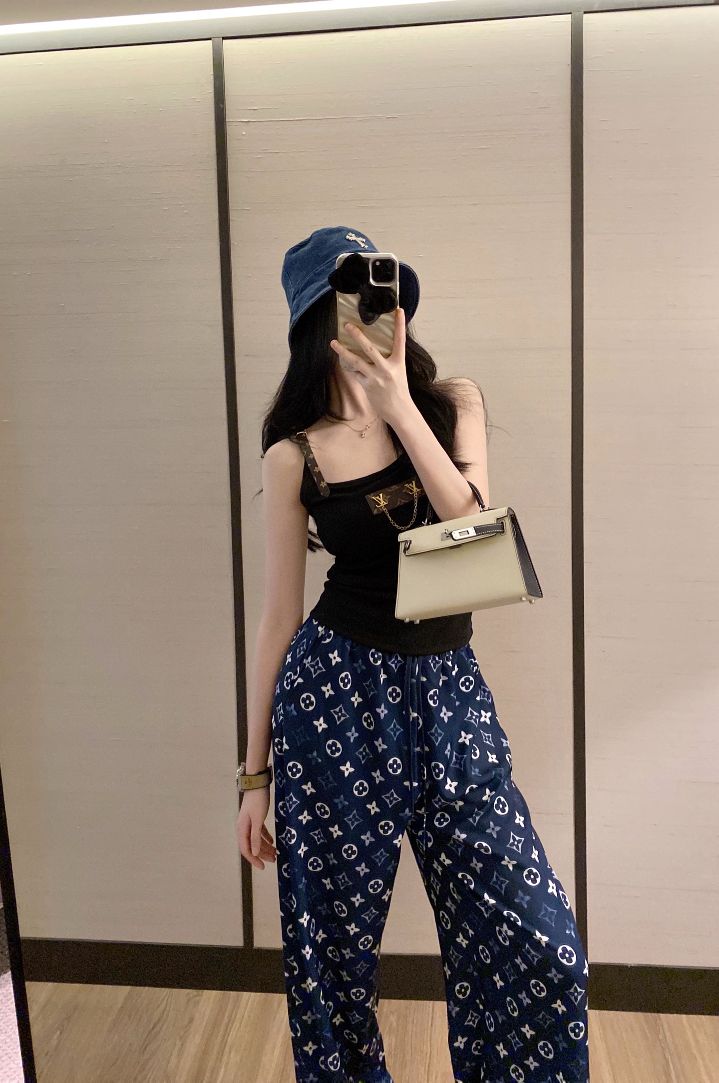 i1745670761272 5546 0 5