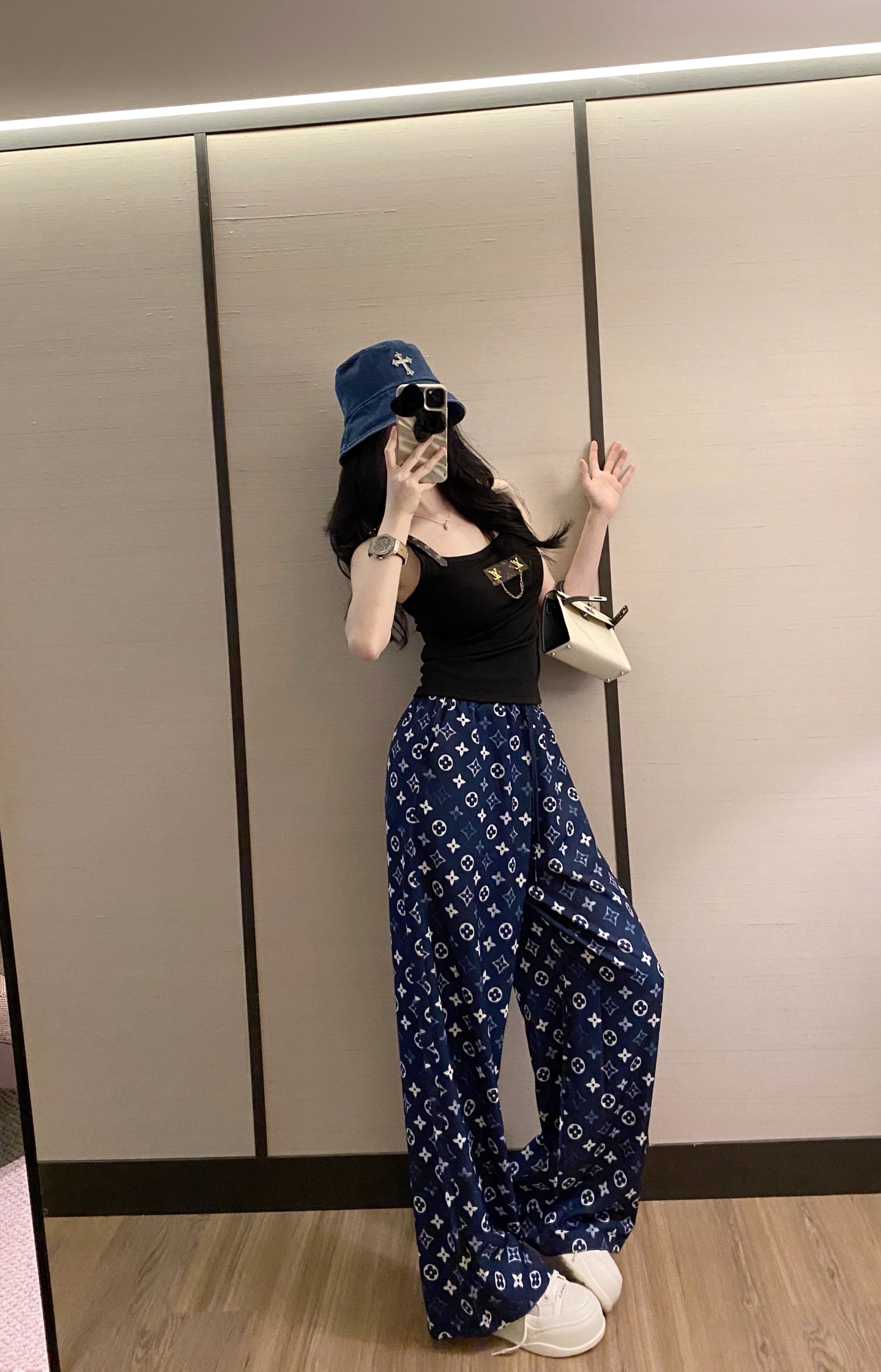 i1745670761299 7116 0 6