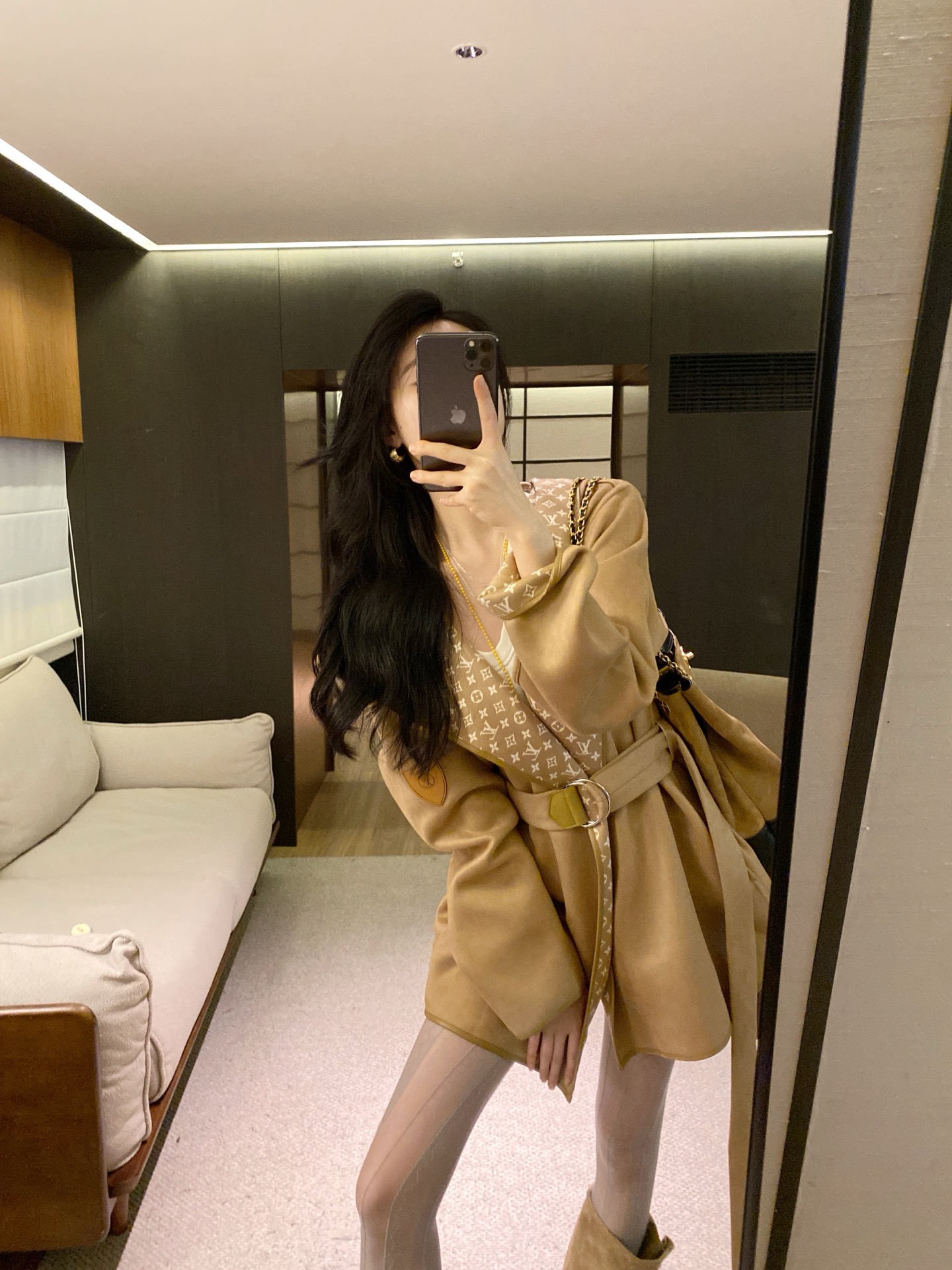 i1759244988993 3024 0 3