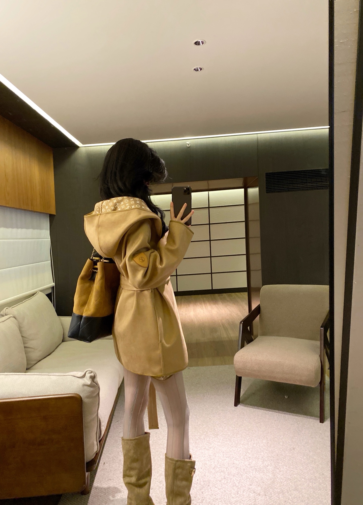 i1759244989067 9059 0 5