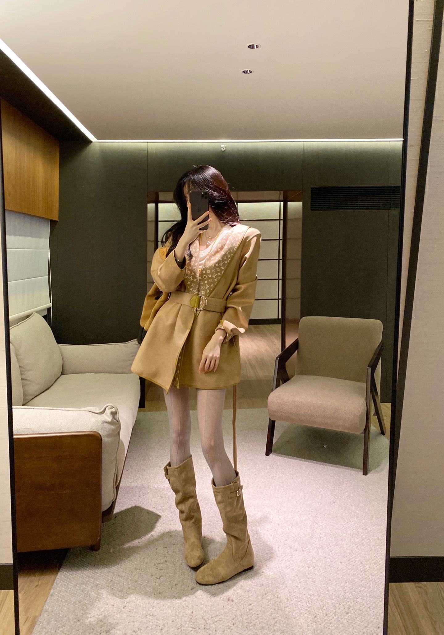 i1759244989125 9745 0 2