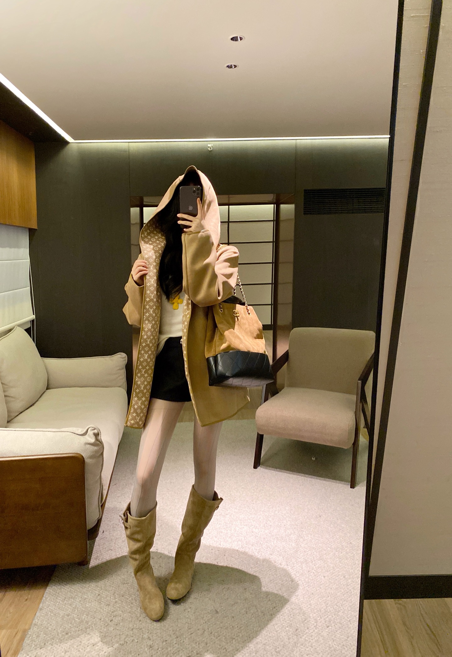 i1759244995847 7644 0 8