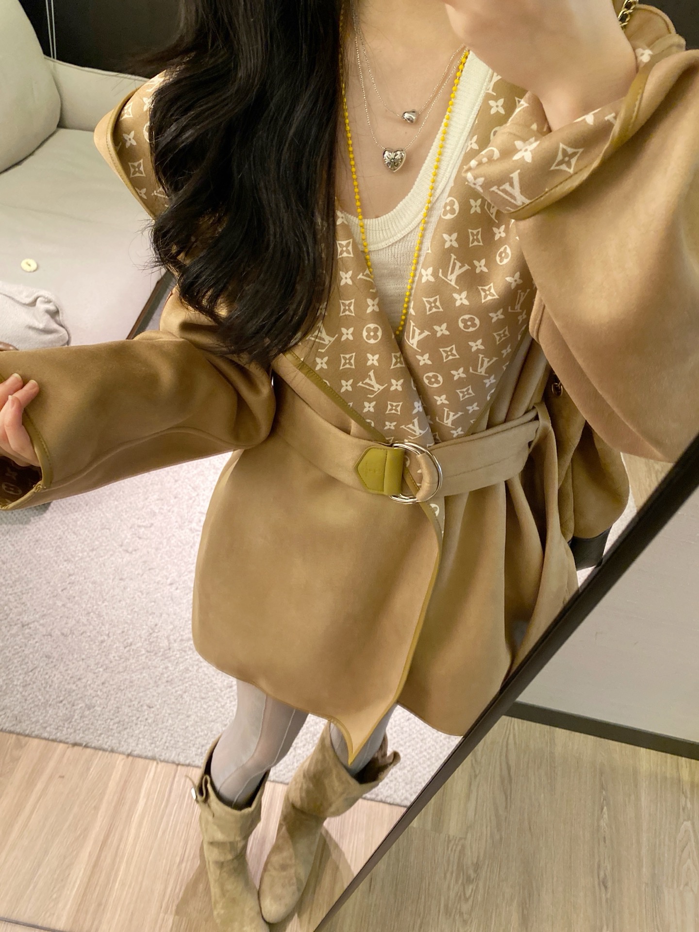 i1759244995876 9950 0 4