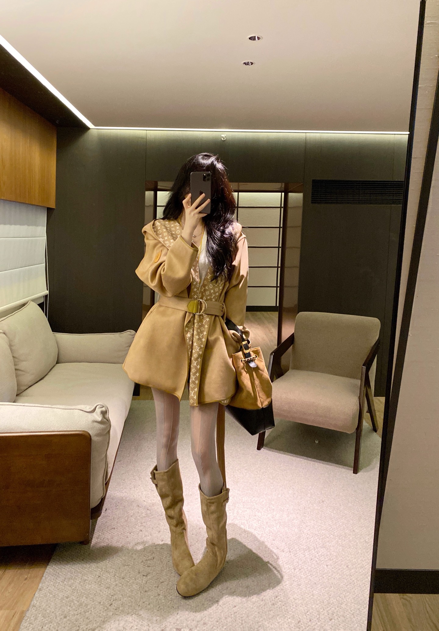 i1759244995961 8687 0 6