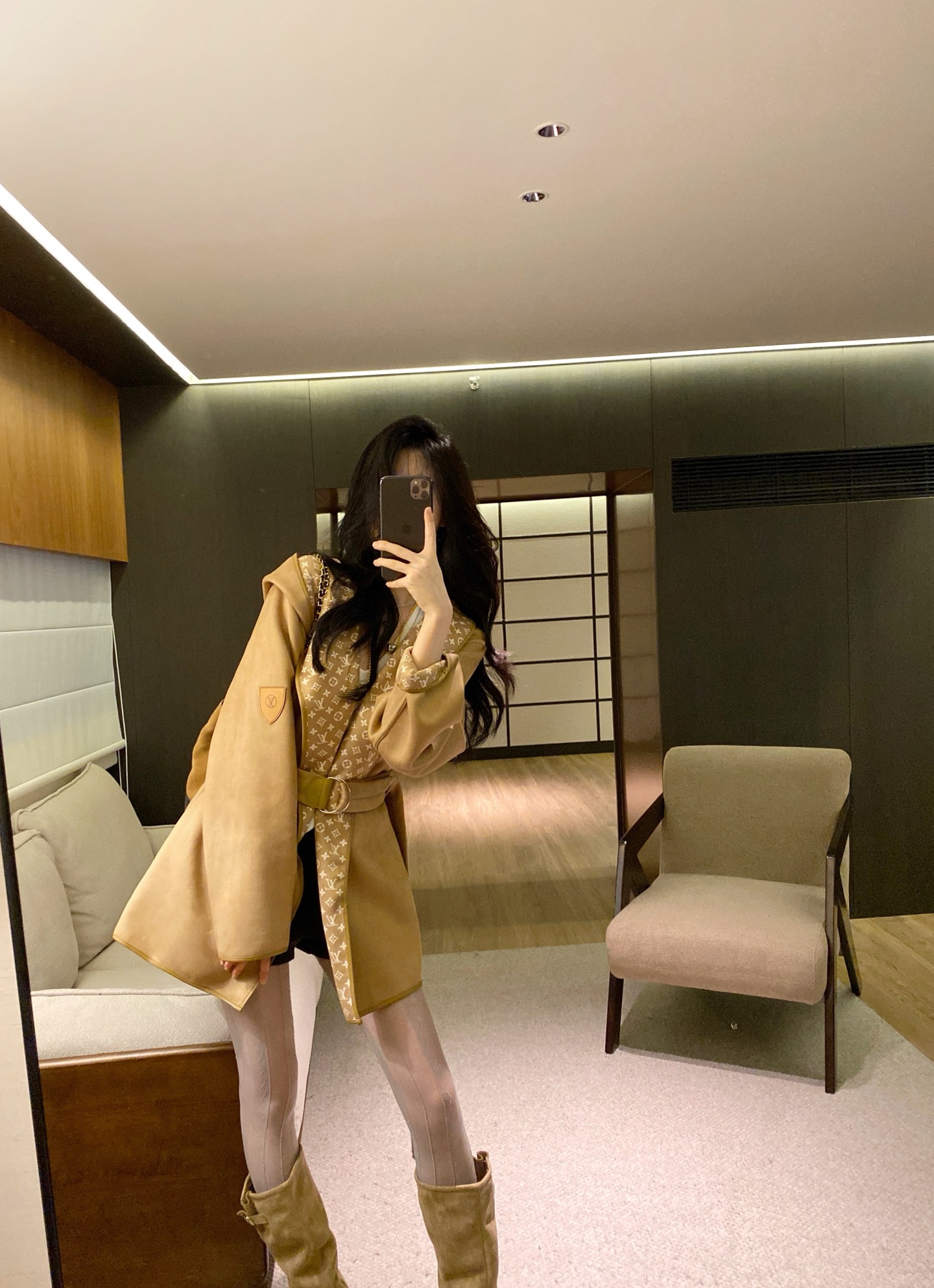 i1759244997435 135 0 1