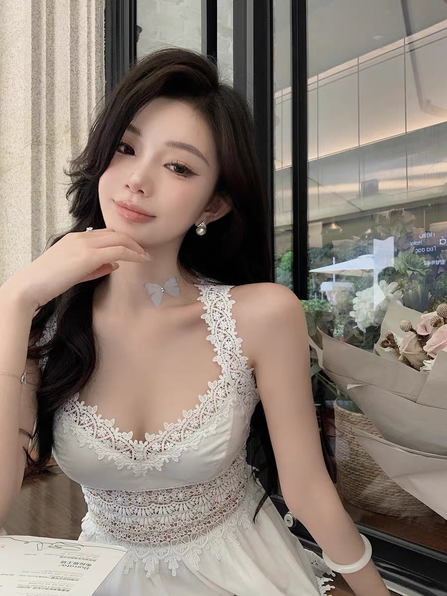 Chanel - Dress