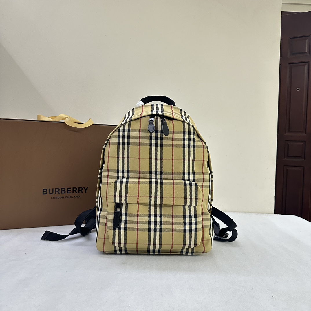 버버리 가방 Burberry 40385