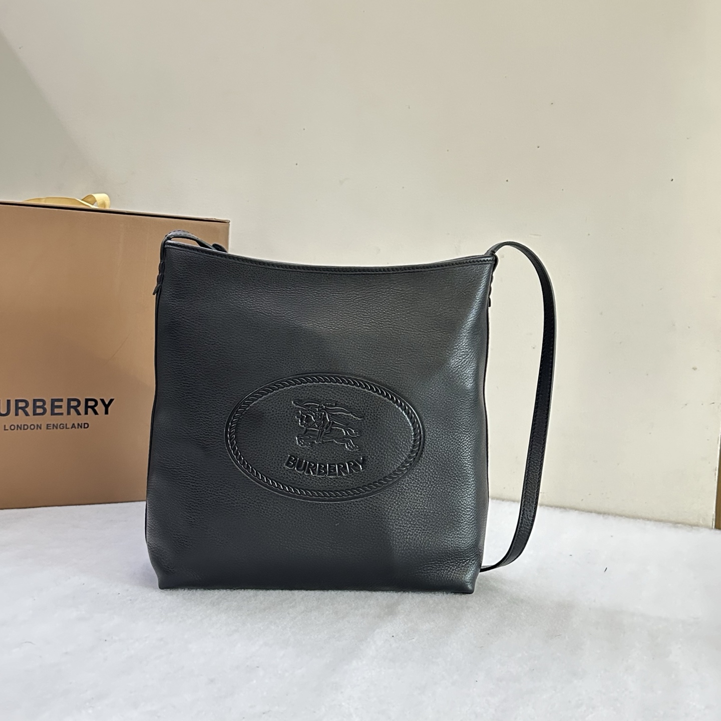 버버리 가방 Burberry 40384