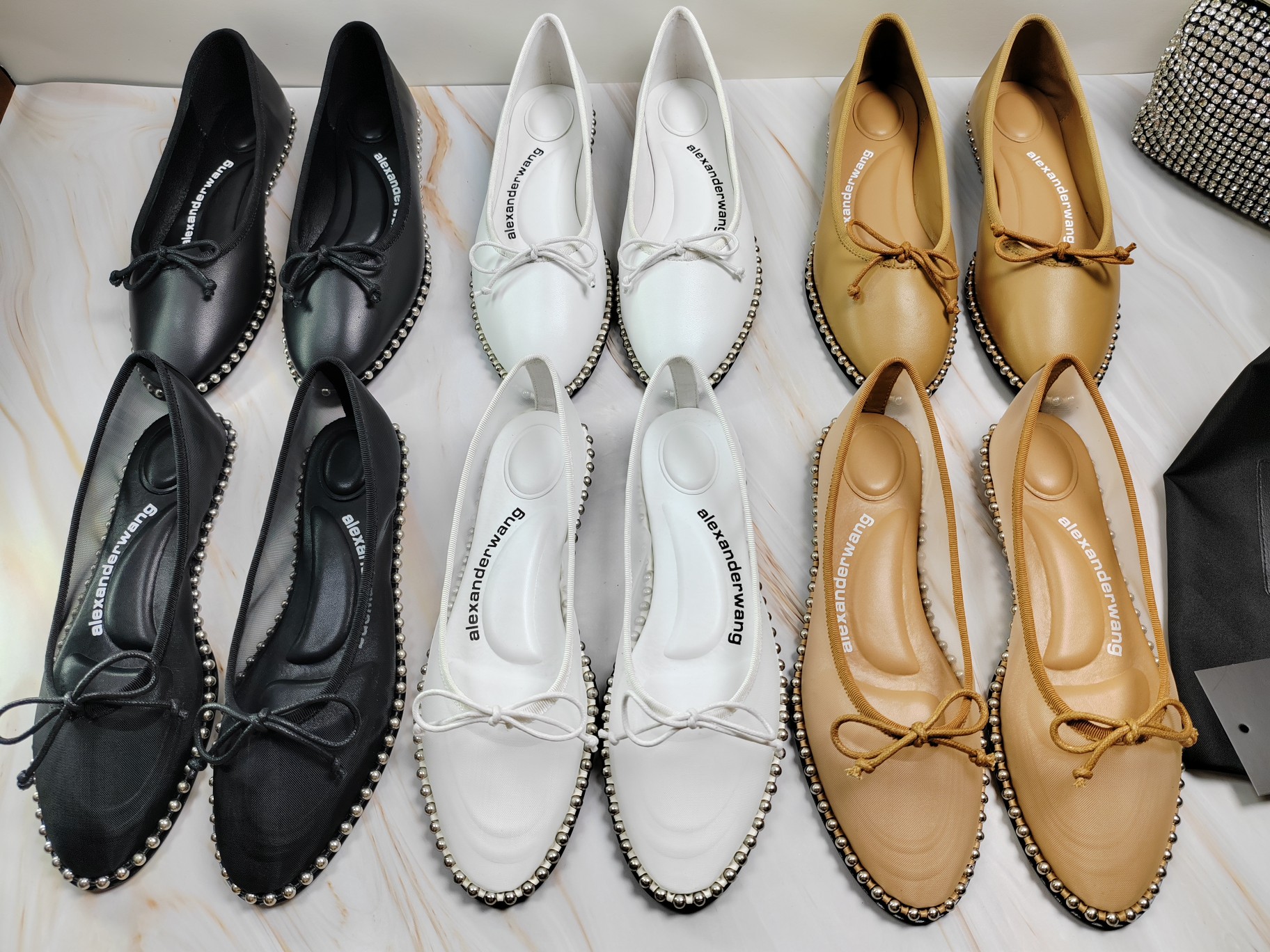 NO:234597,, single shoes19860909,单鞋,Women's Shoes