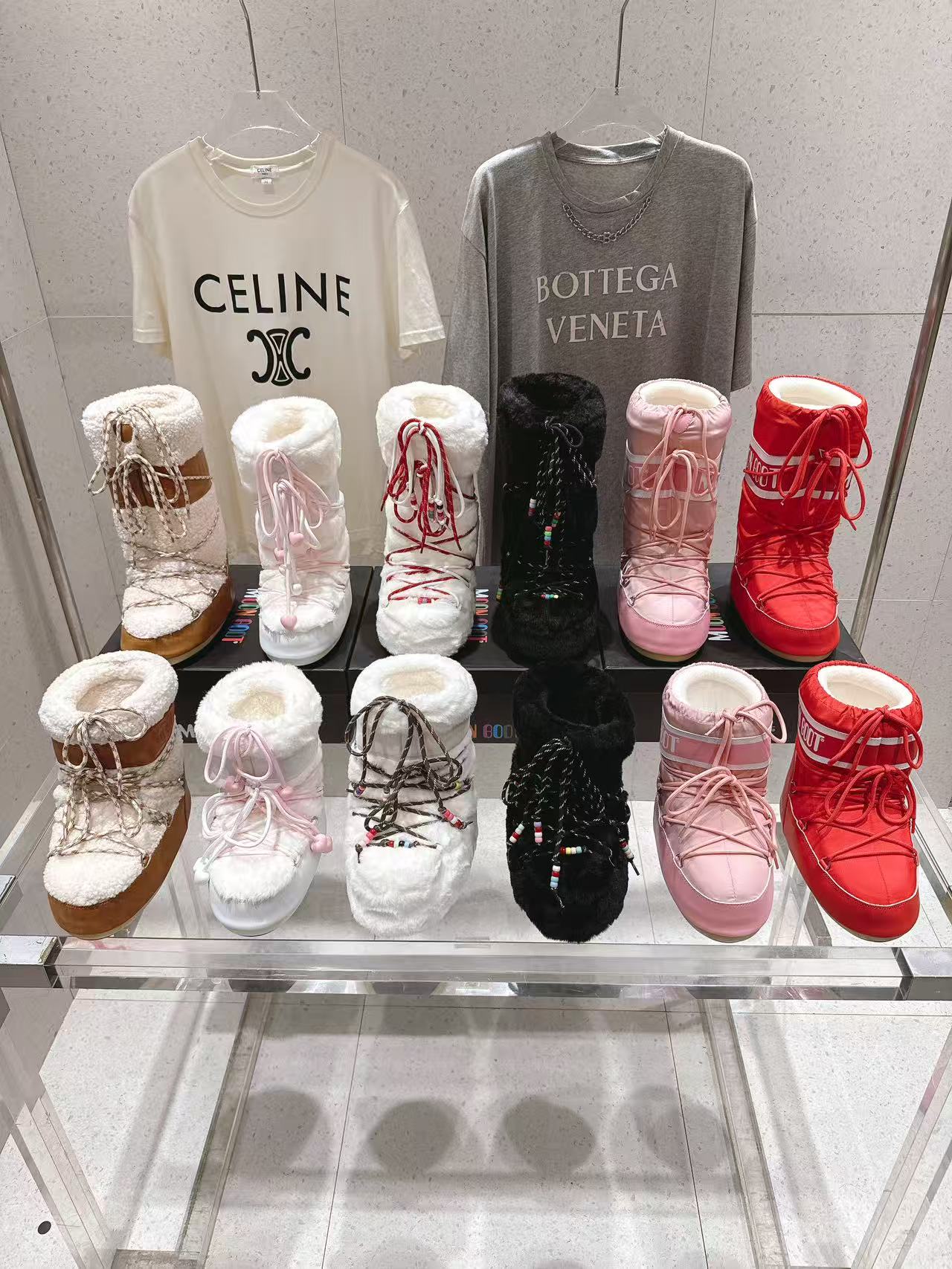 NO:577417,Collection picture#,boots snow boots,boots19860909集合图#,靴子雪地靴,boots,Women's Shoes