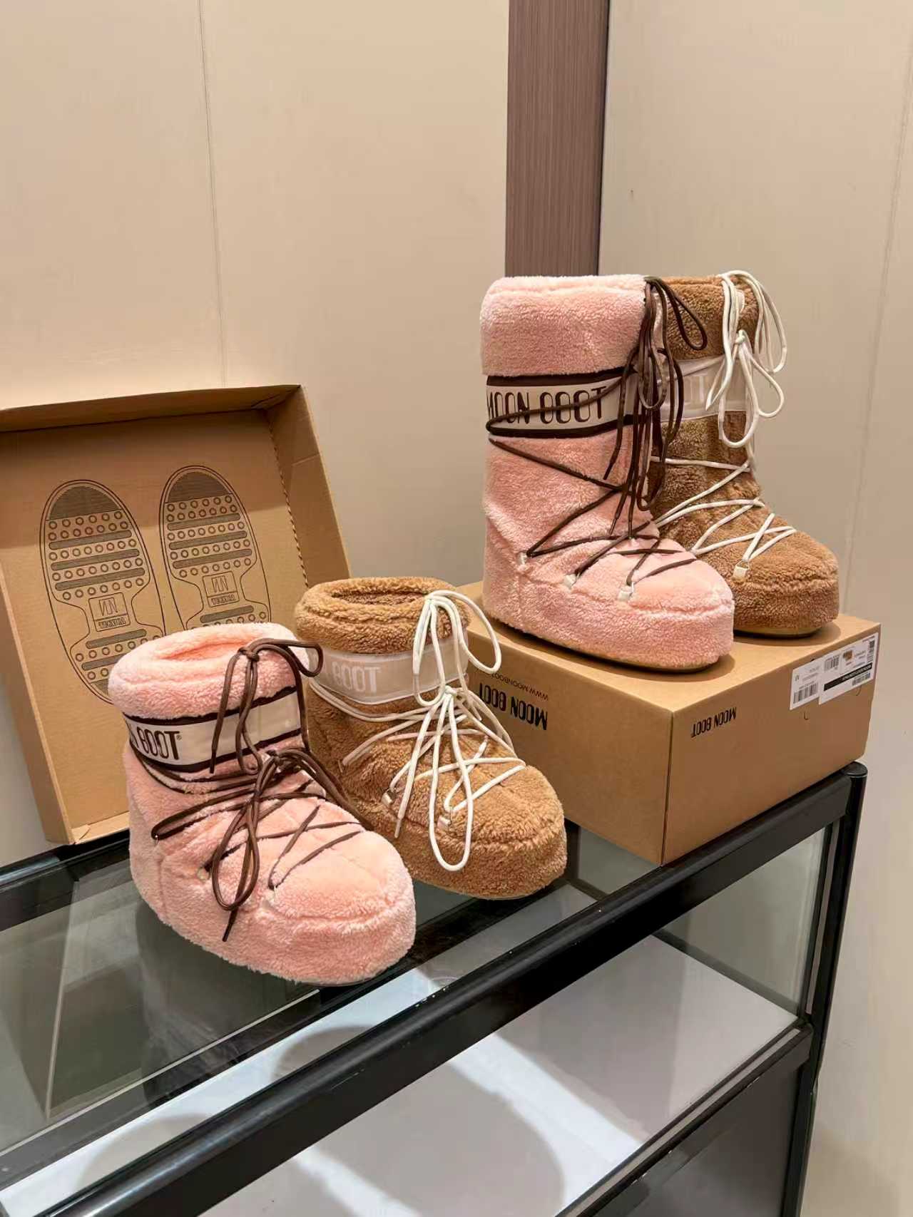 NO:625874,,snow boots,boots19860909,雪地靴,boots,Women's Shoes