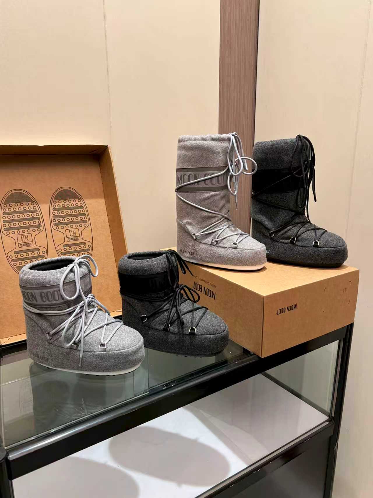 NO:625888,,snow boots,boots19860909,雪地靴,boots,Women's Shoes