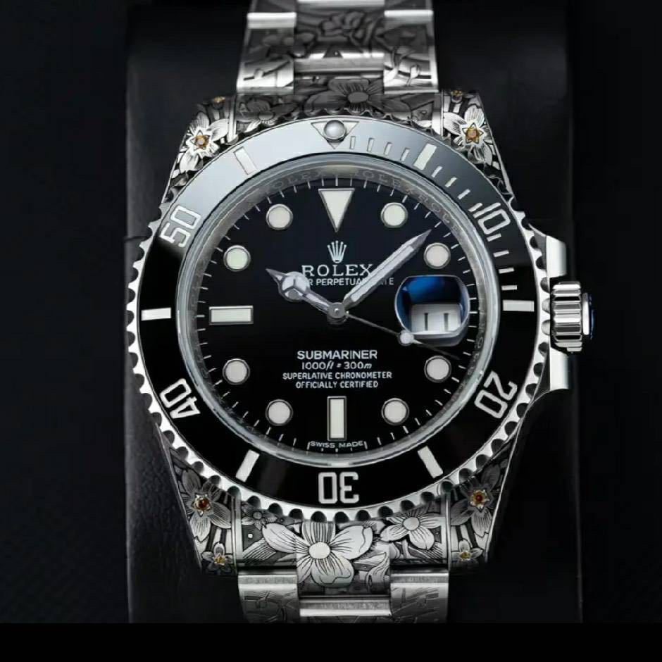 鸿运手表 包包 香水首饰优势放店