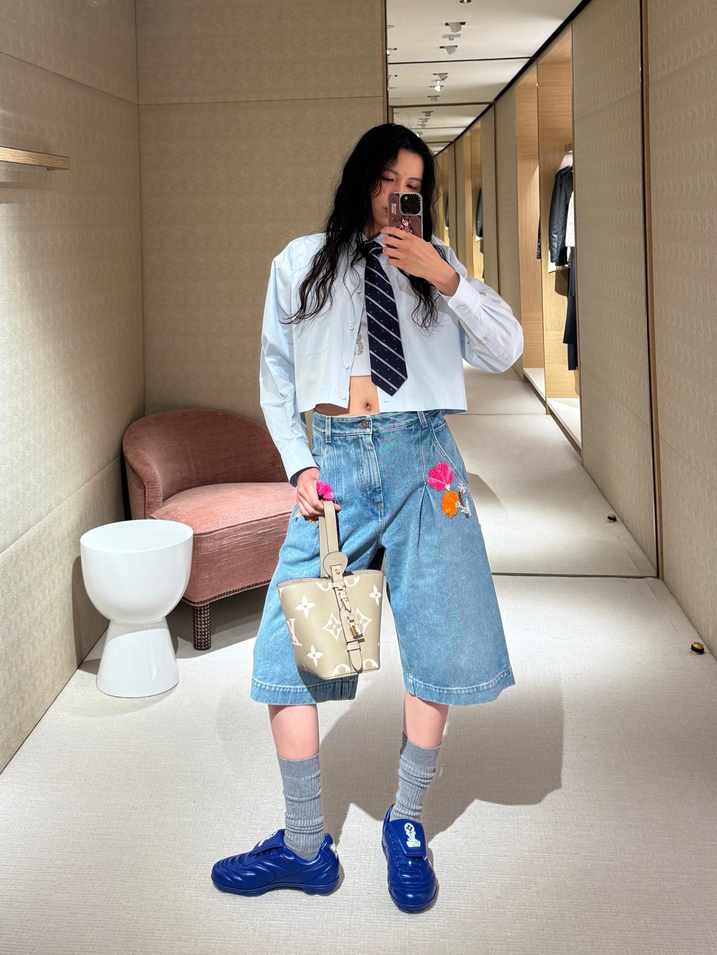 NO:232611,Internet celebrity hot products, casual shoes/sports shoes, sneakers19860909网红爆款,休闲鞋/运动鞋,sneakers,Women's Shoes