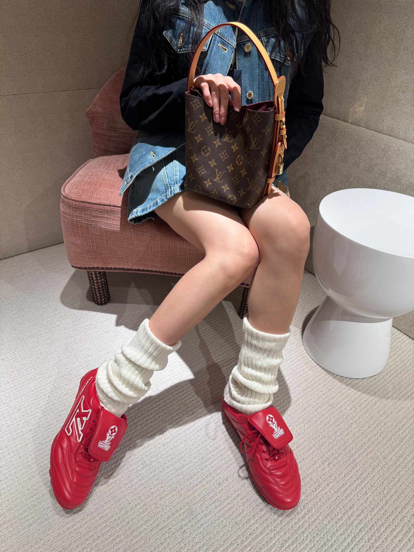 NO:232613,The same style of internet celebrities, casual shoes/sports shoes, sneakers19860909网红同款,休闲鞋/运动鞋,sneakers,Women's Shoes