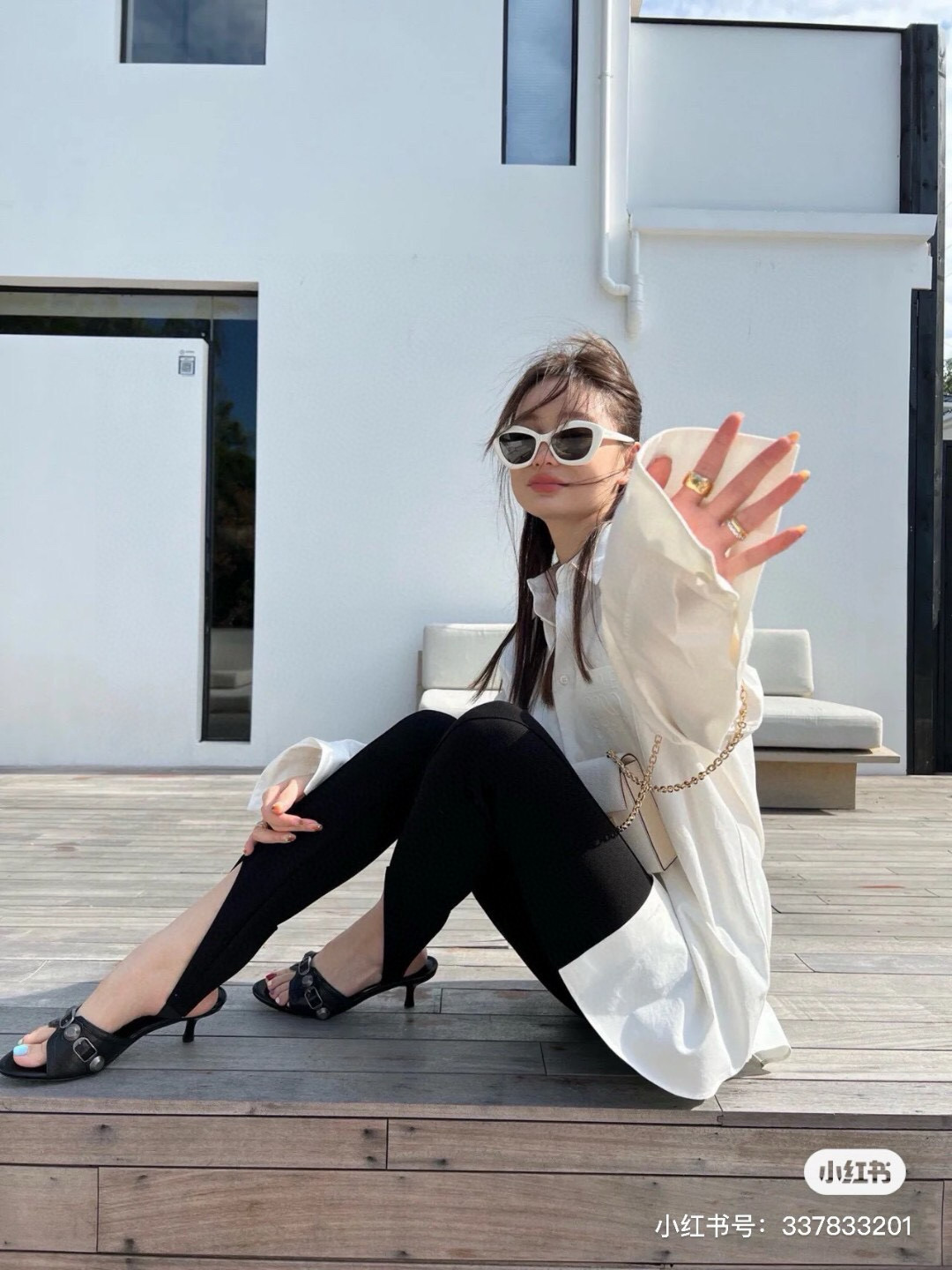 NO:234923,#The same style as the celebrity celebrities from all walks of life, high heels19860909#各路网红明星同款,高跟鞋,high heels,Women's Shoes