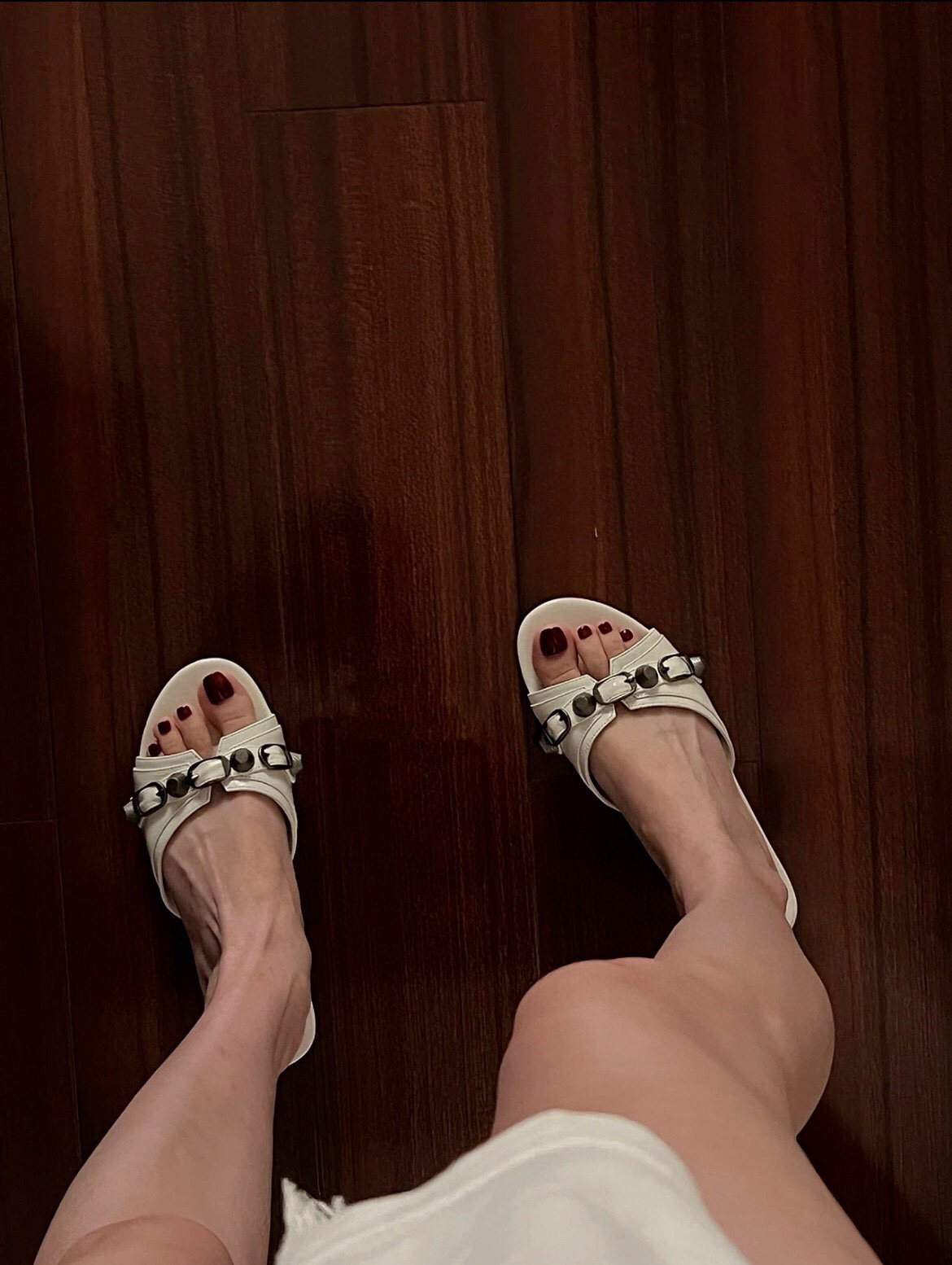 NO:234925,High heels19860909上脚图,高跟鞋,high heels,Women's Shoes