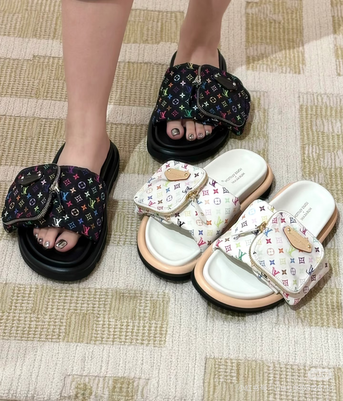 NO:234916,#Furious products recommended, slippers, slippers19860909#爆款爆款推荐,拖鞋,slippers,Women's Shoes
