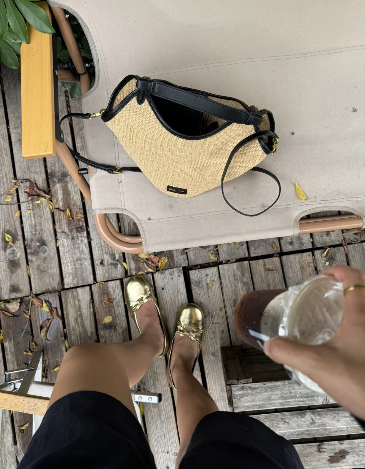 NO:234903,#Photo pictures, ballet shoes19860909#上脚图,芭蕾舞鞋,Women's Shoes