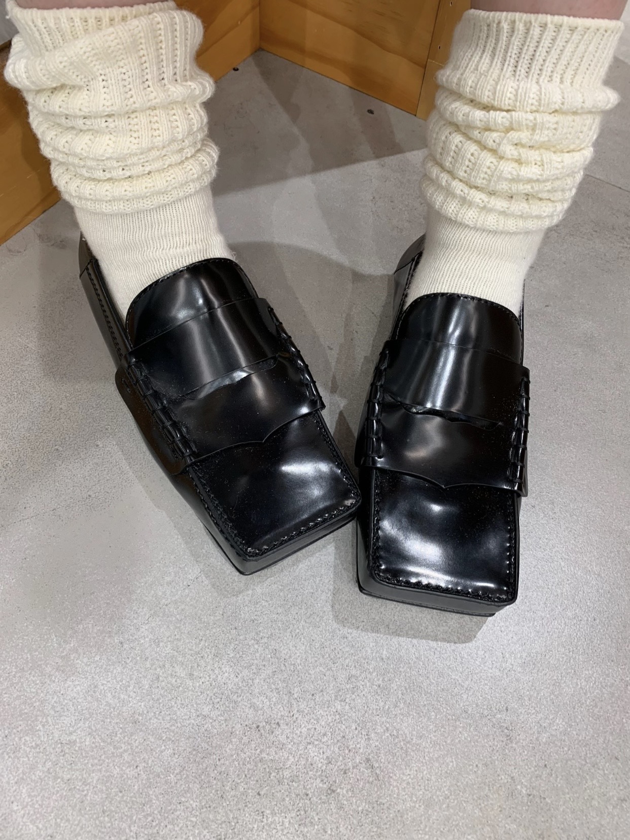 NO:234914,#Fashion items, single shoes19860909#时尚单品,单鞋,Women's Shoes