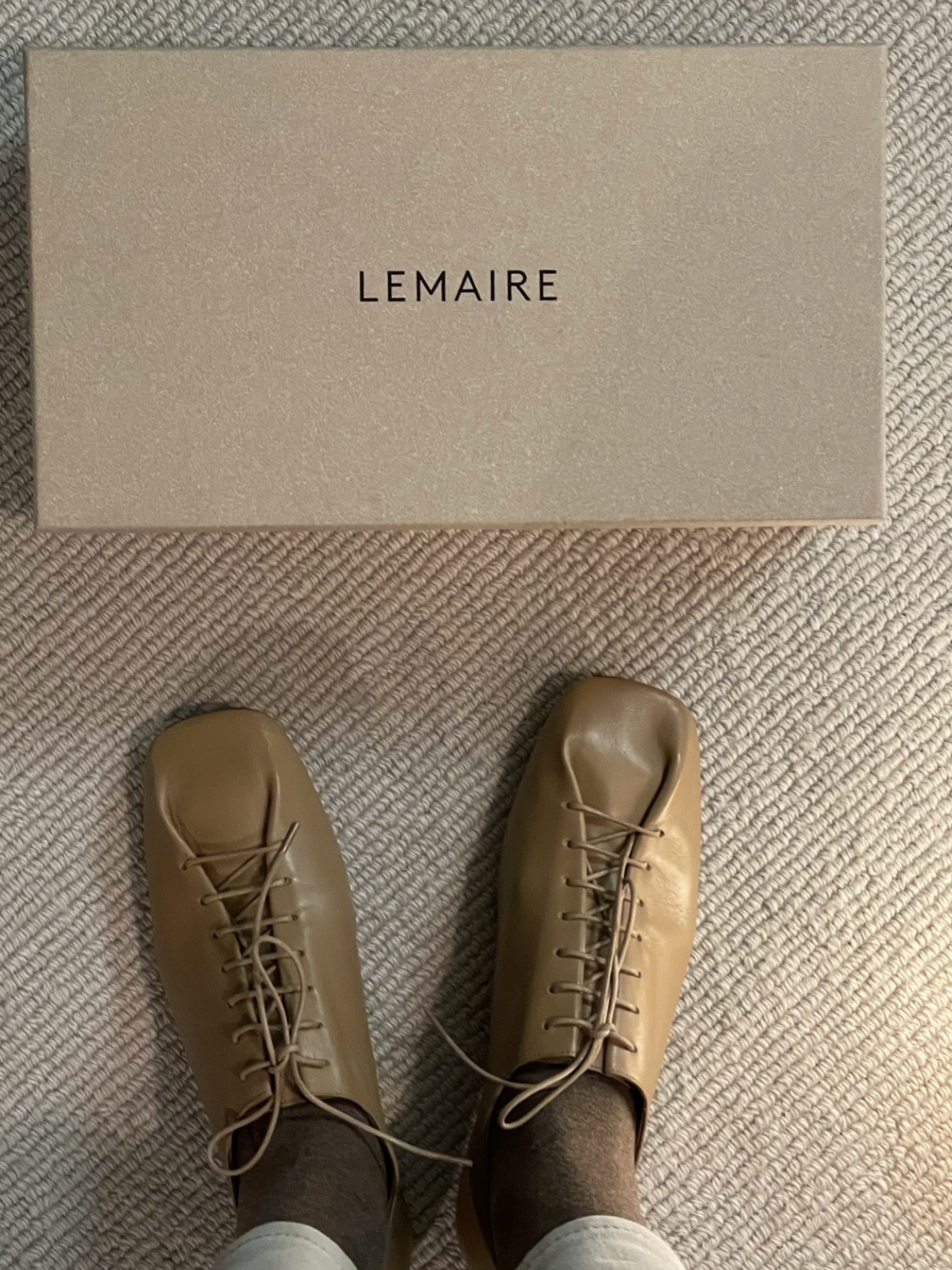 NO:234908,#Beautiful pictures on the feet, single shoes19860909#上脚美图,单鞋,Women's Shoes