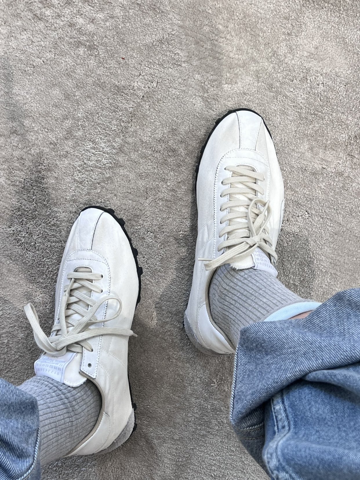 NO:232645,#Internet celebrity popular pictures, casual shoes/sports shoes, sneakers19860909#网红爆款上脚图,休闲鞋/运动鞋,sneakers,Women's Shoes