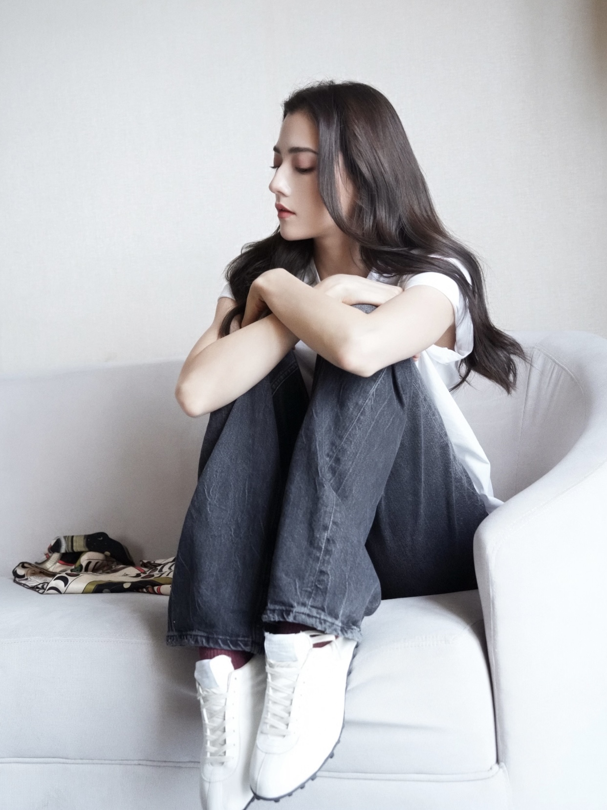 NO:232648,#Same style as many celebrities, casual shoes/sports shoes, sneakers19860909#众多明星同款,休闲鞋/运动鞋,sneakers,Women's Shoes