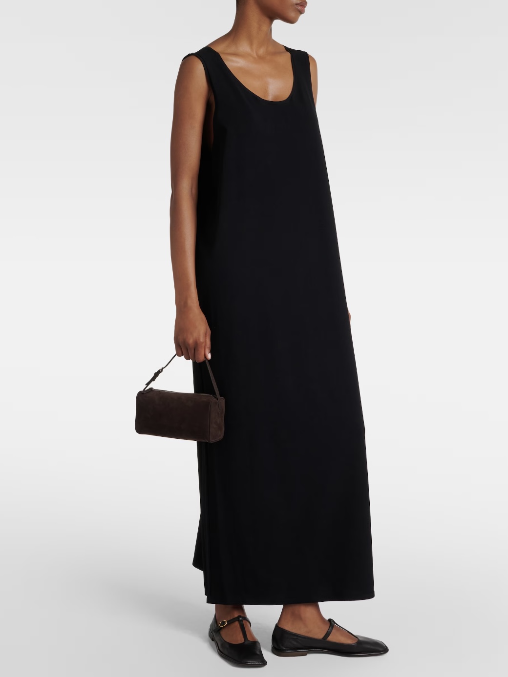 NO:232168,#Verious and comfortable, ballet shoes19860909#百搭又舒服,芭蕾舞鞋,Women's Shoes