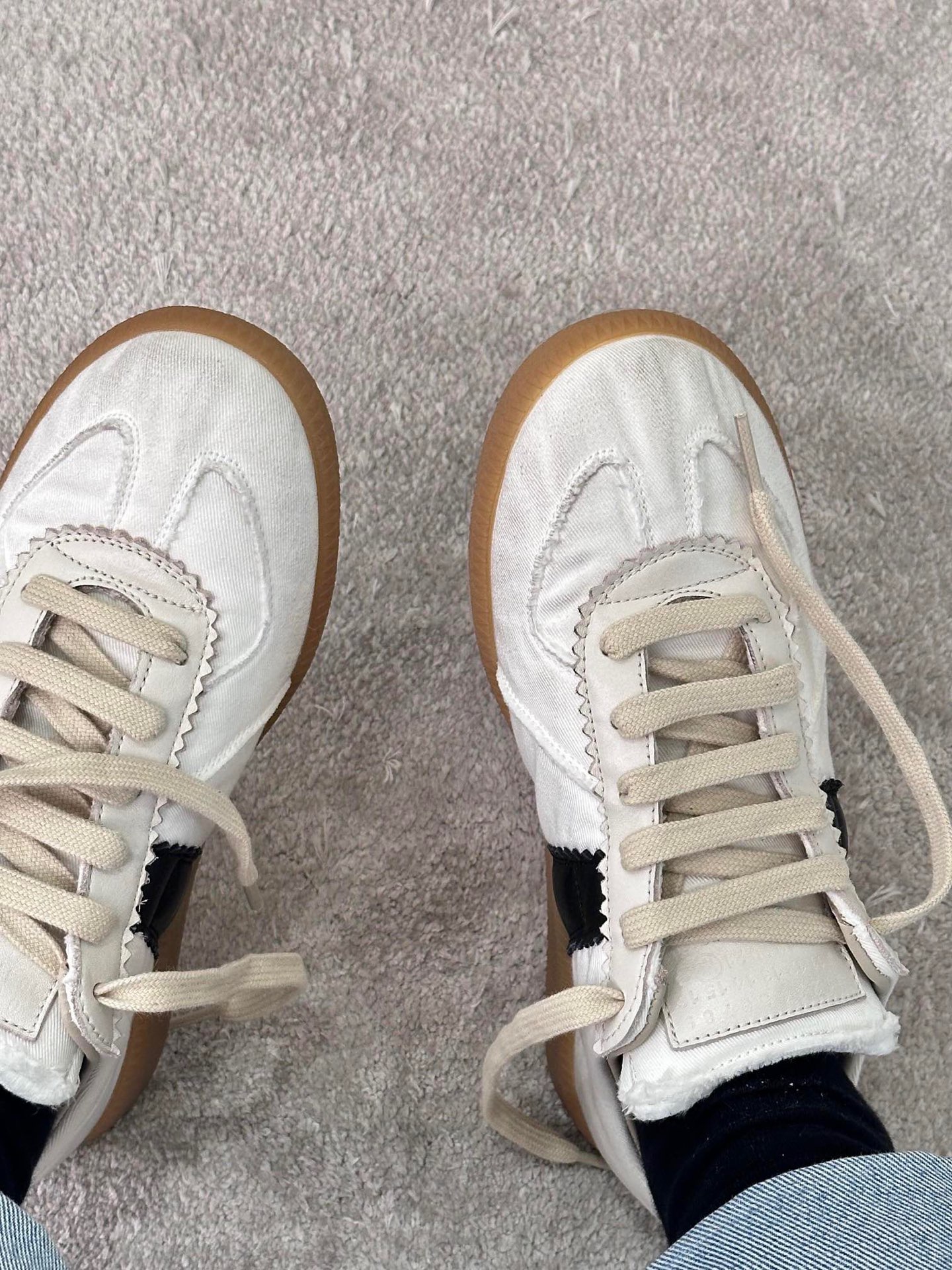 NO:232163,#Very retro, very nice!  Super versatile, casual shoes/sports shoes, sneakers19860909#很复古,很好看！超百搭,休闲鞋/运动鞋,sneakers,Women's Shoes