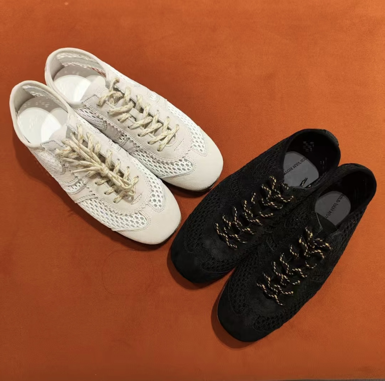 NO:232166,#Little Red Book Hot Products, Casual Shoes/Sports Shoes, Sneakers19860909#小红书爆款,休闲鞋/运动鞋,sneakers,Women's Shoes