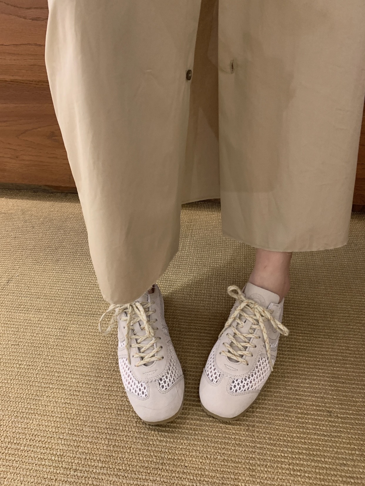 NO:232169,#Spring and summer essentials super versatile, casual shoes/sports shoes, sneakers19860909#春夏必备款 超百搭,休闲鞋/运动鞋,sneakers,Women's Shoes