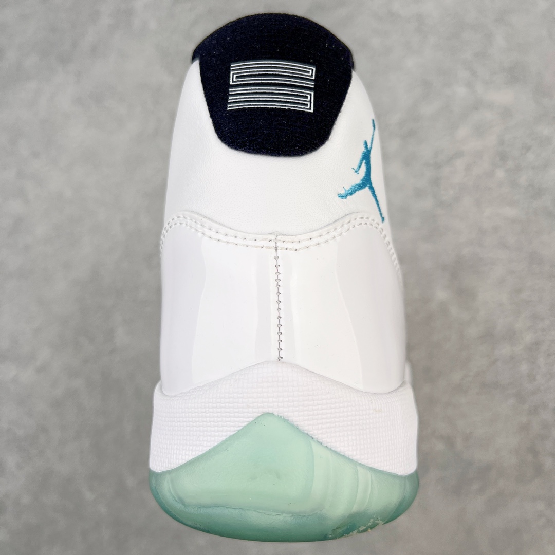 Air Jordan AJ11 Retro High 11 Air Jordan AJ11 Retro High 11