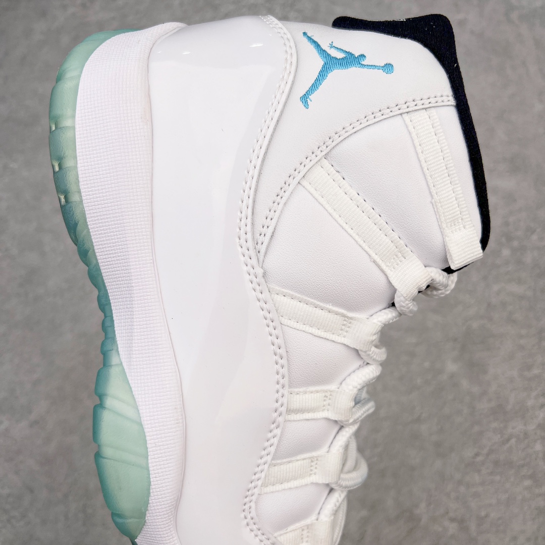 Air Jordan AJ11 Retro High 11 Air Jordan AJ11 Retro High 11